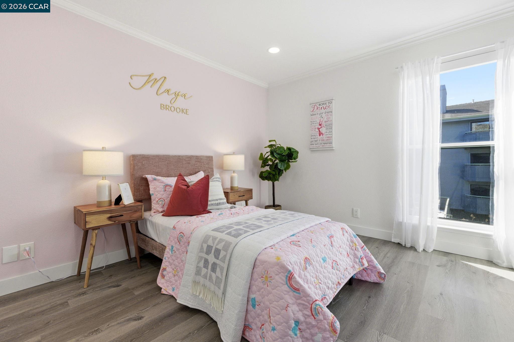 Photo #18: 41126878 Listing: Photo #18