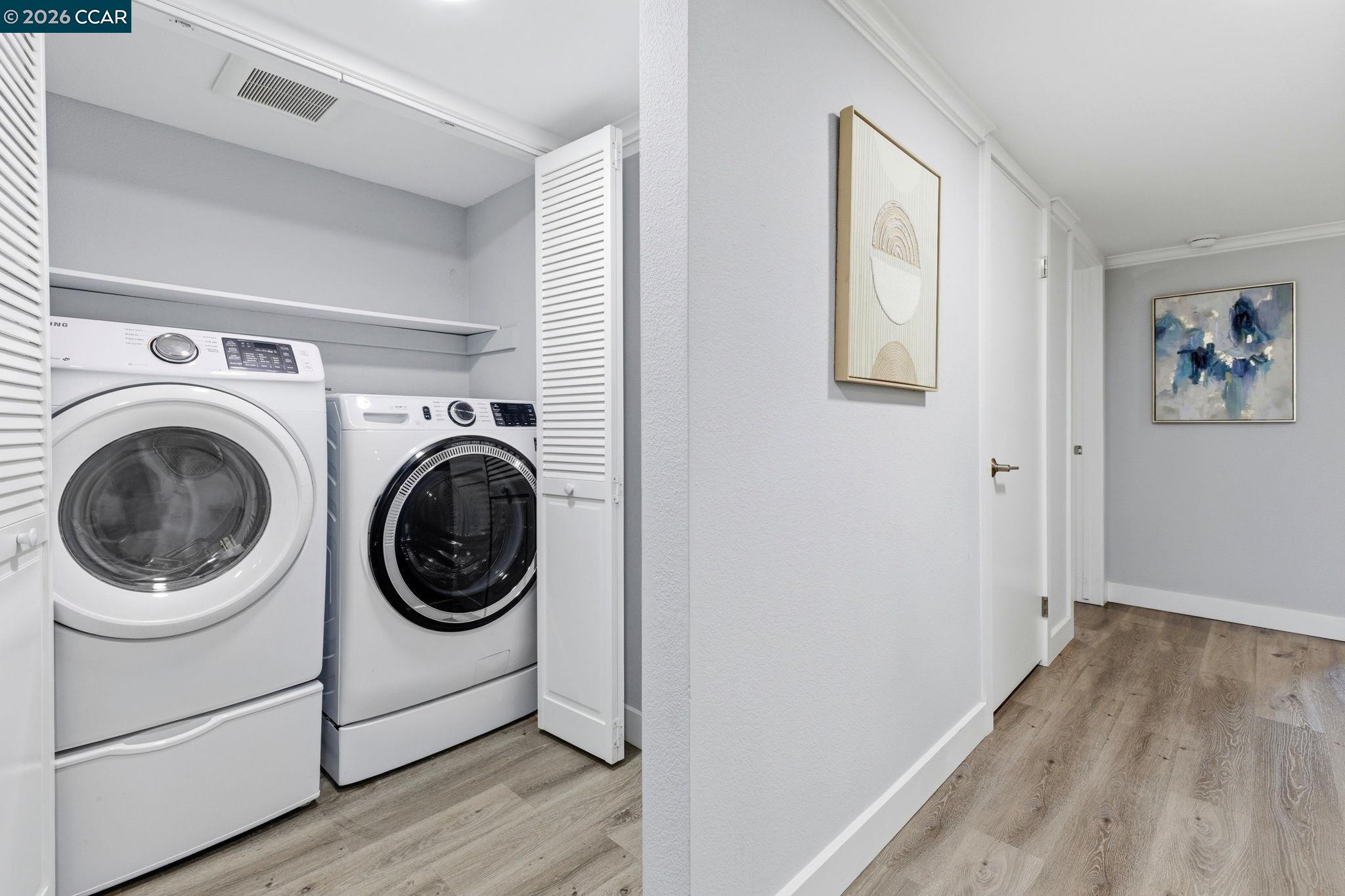 Photo #22: 41126878 Listing: Photo #22