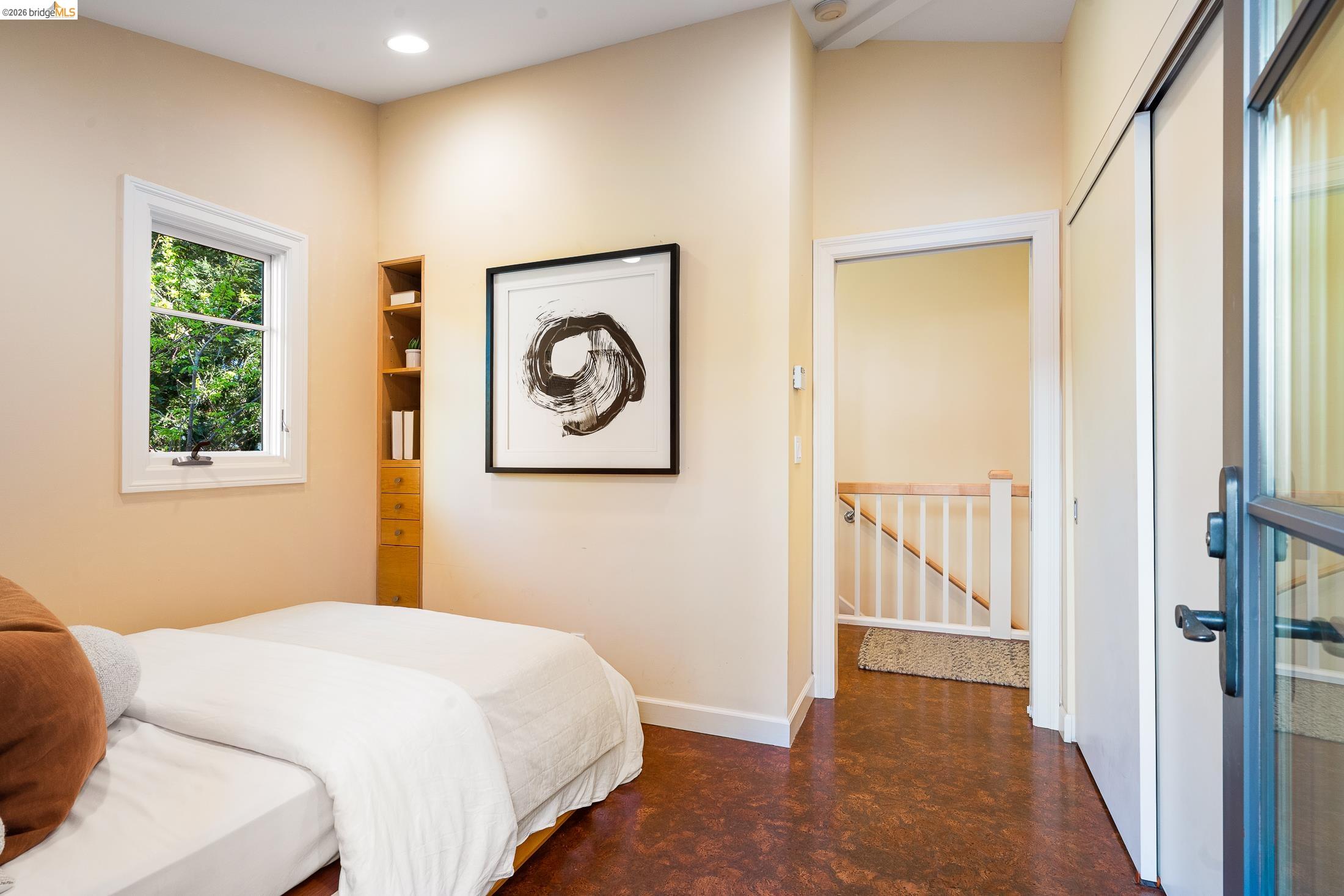 Detail Gallery Image 40 of 59 For 1101 Clarendon Crescent, Oakland,  CA 94610 - 6 Beds | 3/1 Baths