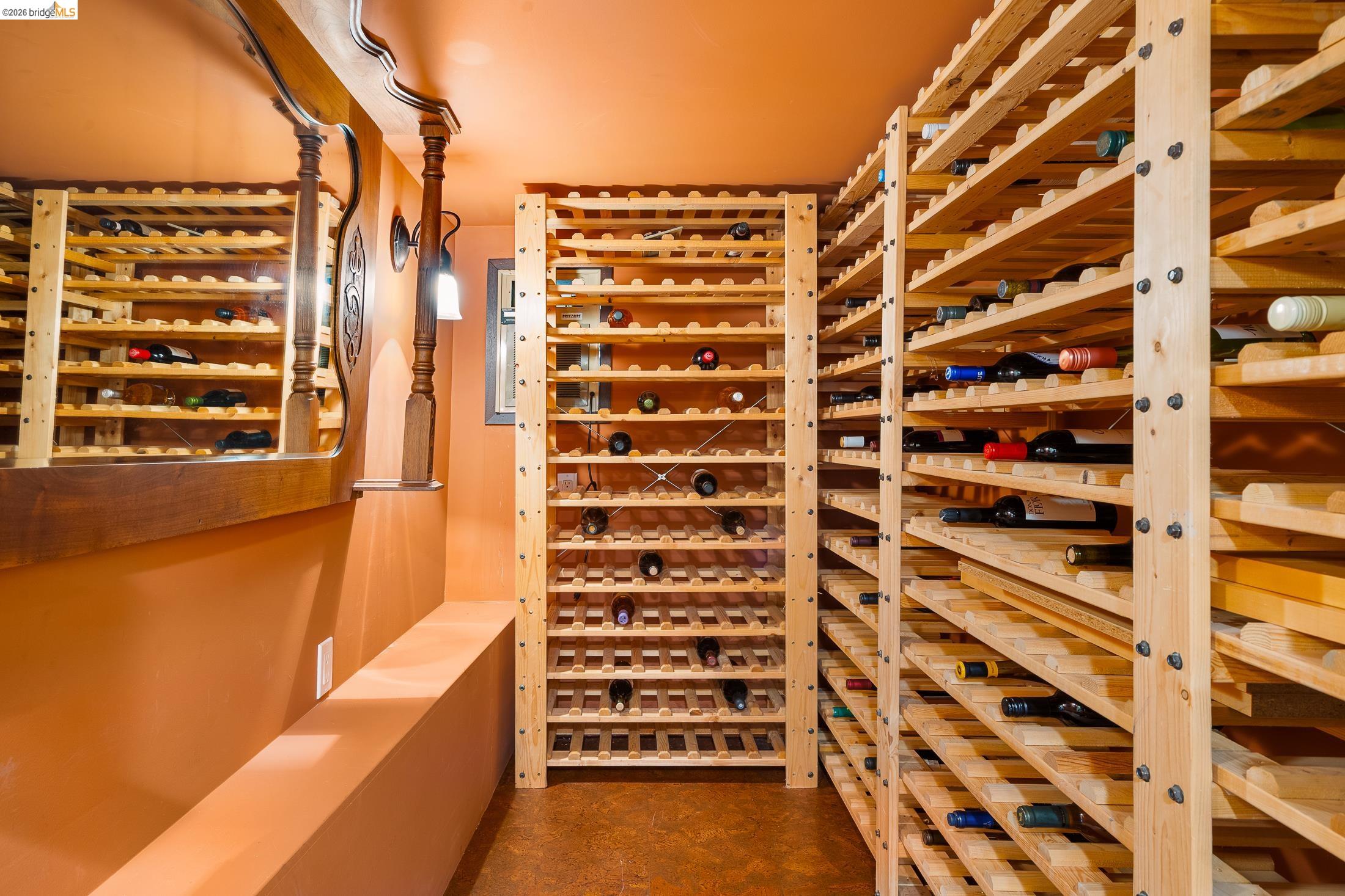 Detail Gallery Image 51 of 59 For 1101 Clarendon Crescent, Oakland,  CA 94610 - 6 Beds | 3/1 Baths