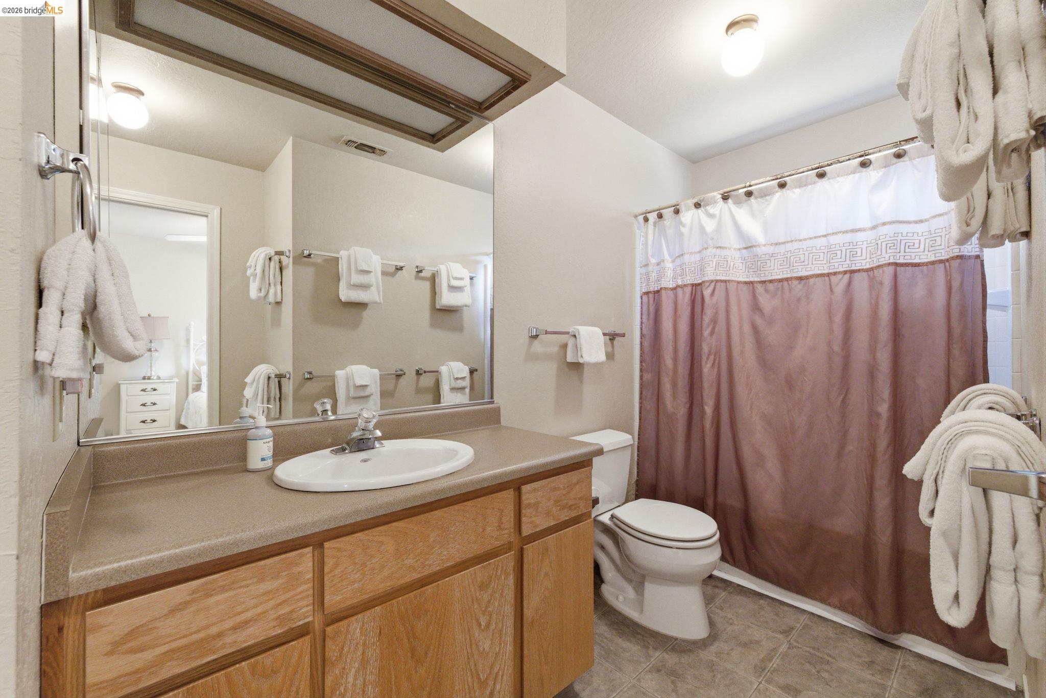 Detail Gallery Image 12 of 19 For 12305 Mills Street, Groveland,  CA 95321 - 3 Beds | 2 Baths