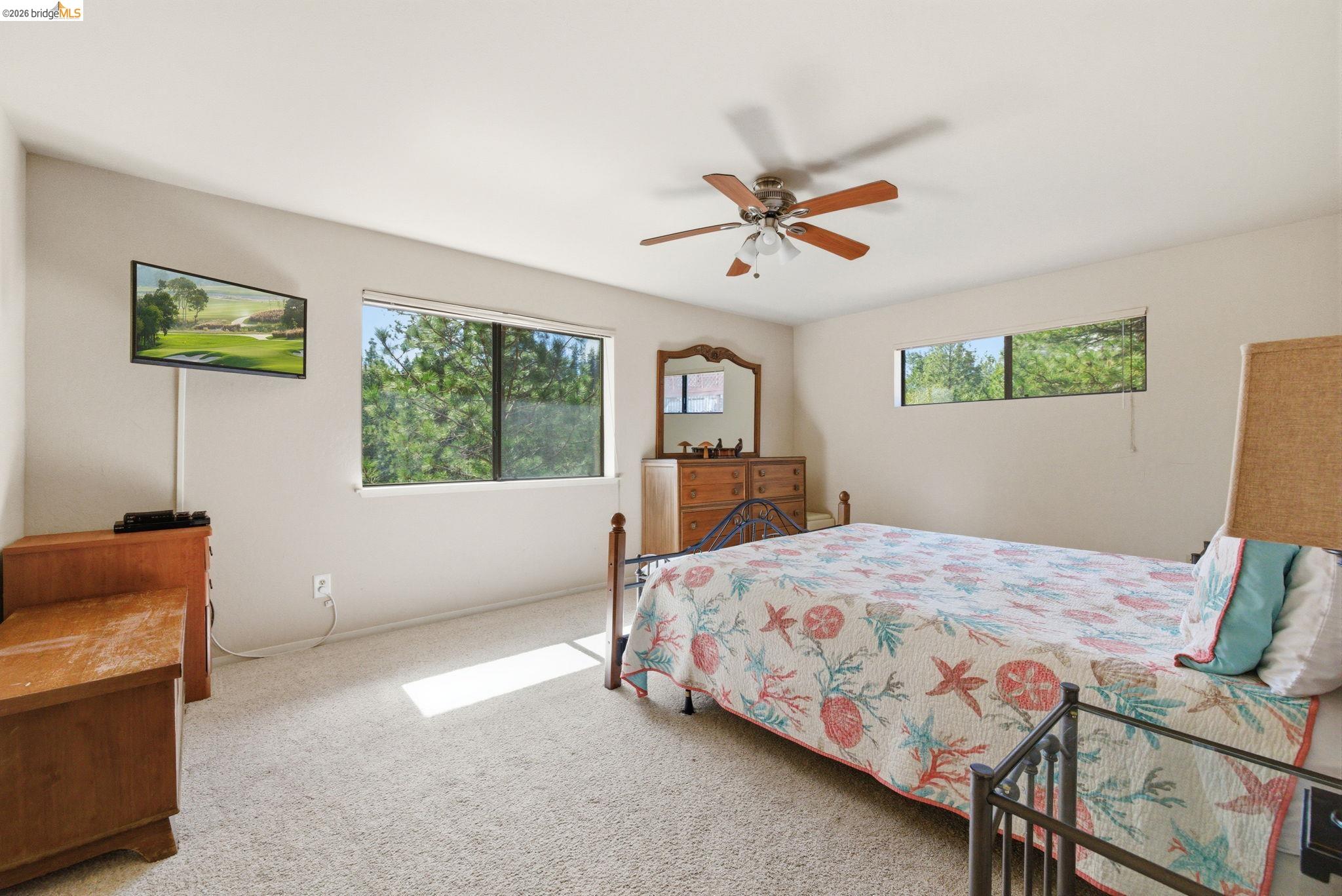 Detail Gallery Image 14 of 19 For 12305 Mills Street, Groveland,  CA 95321 - 3 Beds | 2 Baths