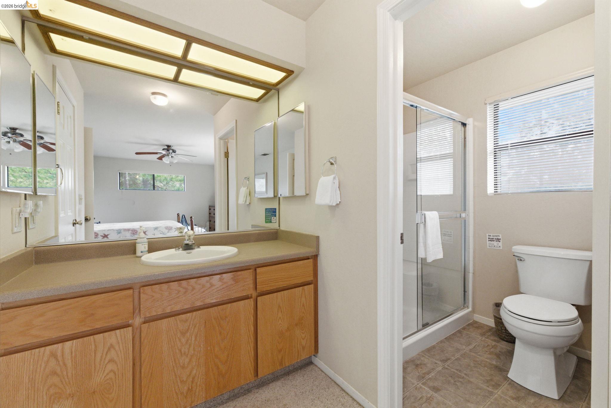 Detail Gallery Image 16 of 19 For 12305 Mills Street, Groveland,  CA 95321 - 3 Beds | 2 Baths