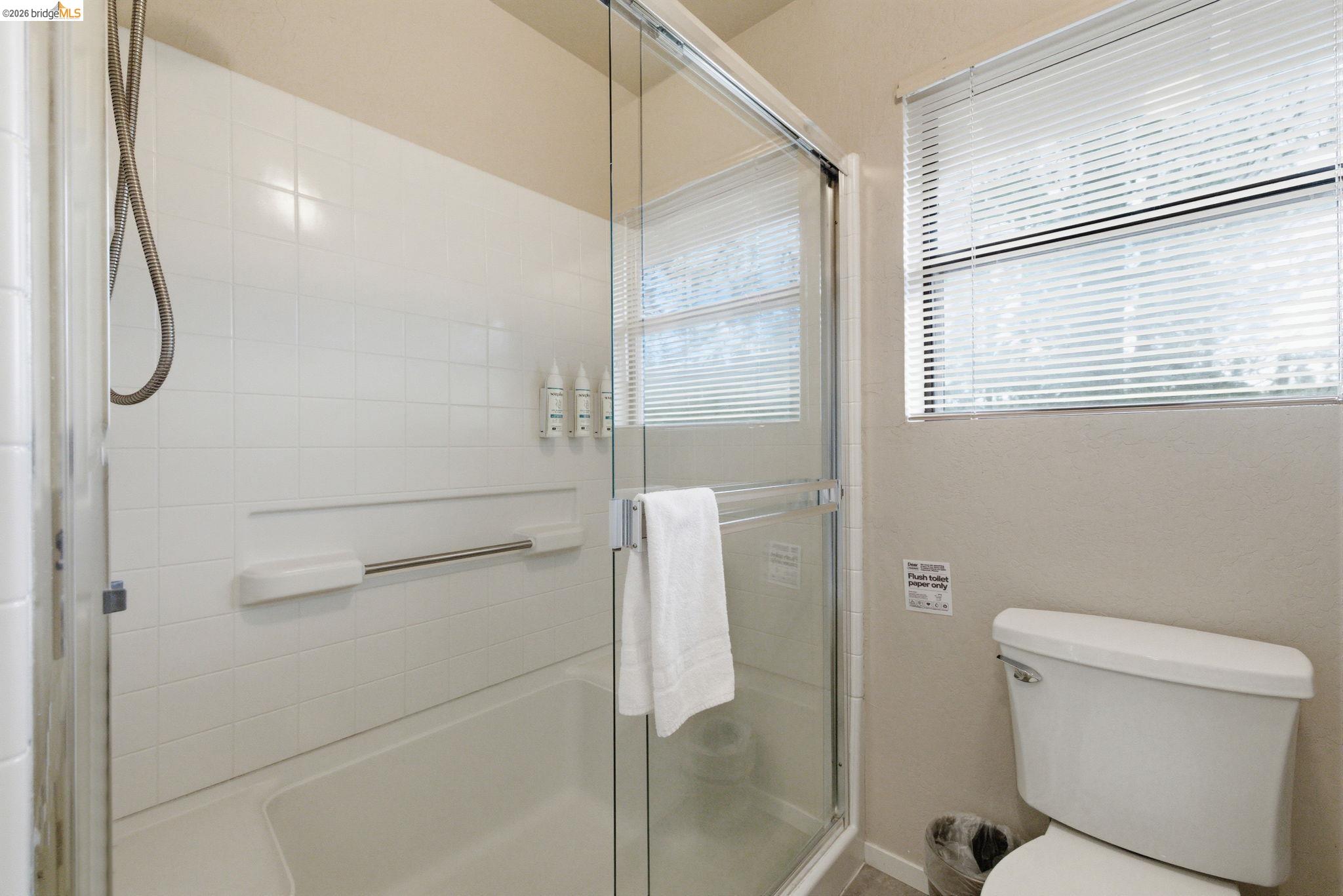 Detail Gallery Image 17 of 19 For 12305 Mills Street, Groveland,  CA 95321 - 3 Beds | 2 Baths