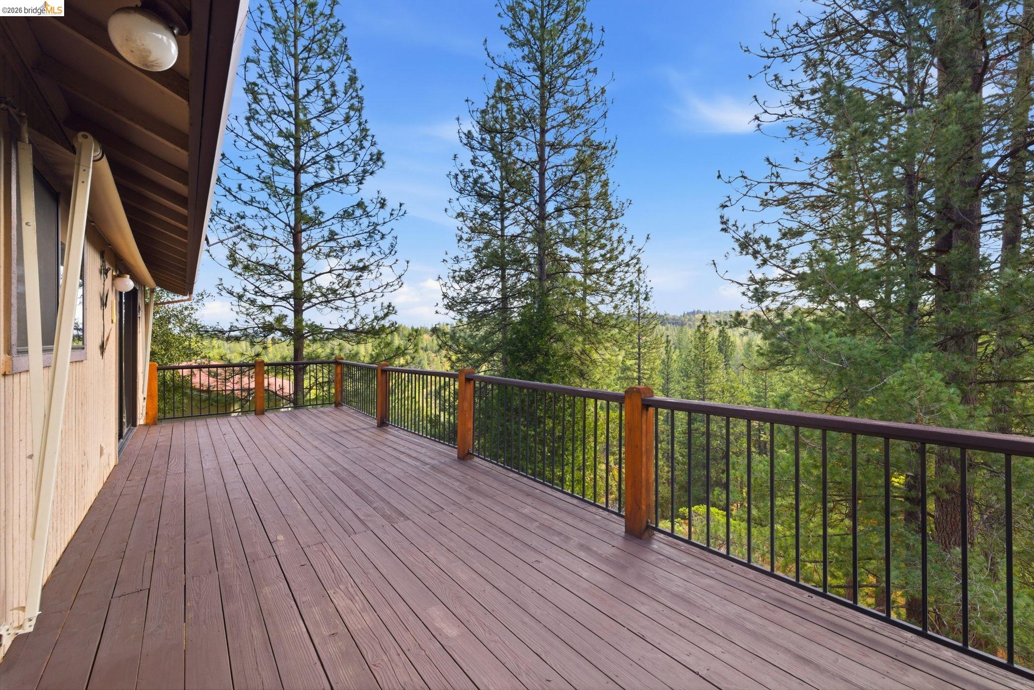 Detail Gallery Image 18 of 19 For 12305 Mills Street, Groveland,  CA 95321 - 3 Beds | 2 Baths