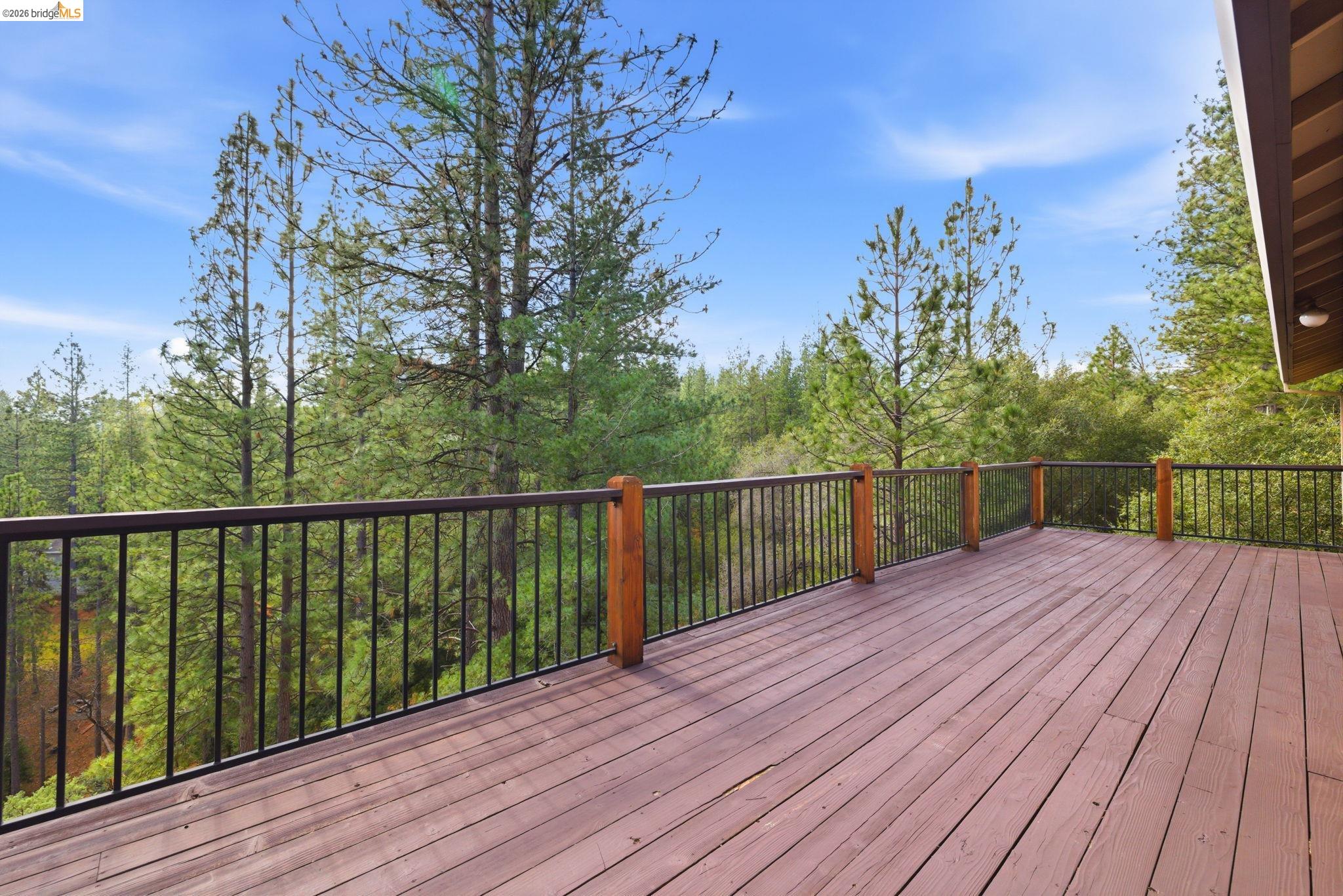 Detail Gallery Image 19 of 19 For 12305 Mills Street, Groveland,  CA 95321 - 3 Beds | 2 Baths