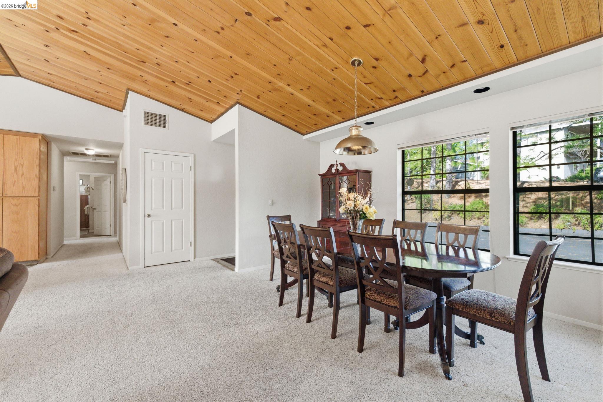 Detail Gallery Image 6 of 19 For 12305 Mills Street, Groveland,  CA 95321 - 3 Beds | 2 Baths