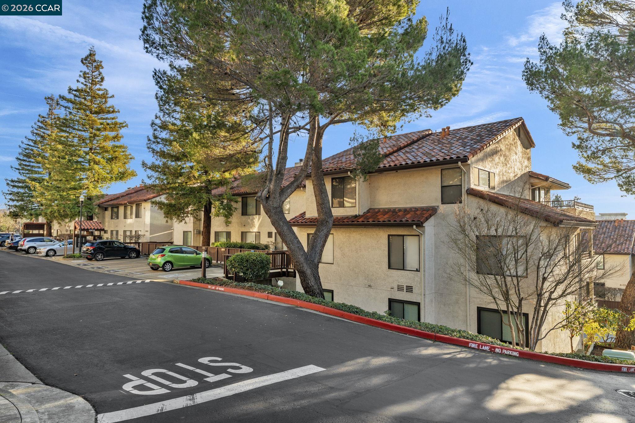 Photo #11: 41126881 Listing: Photo #11