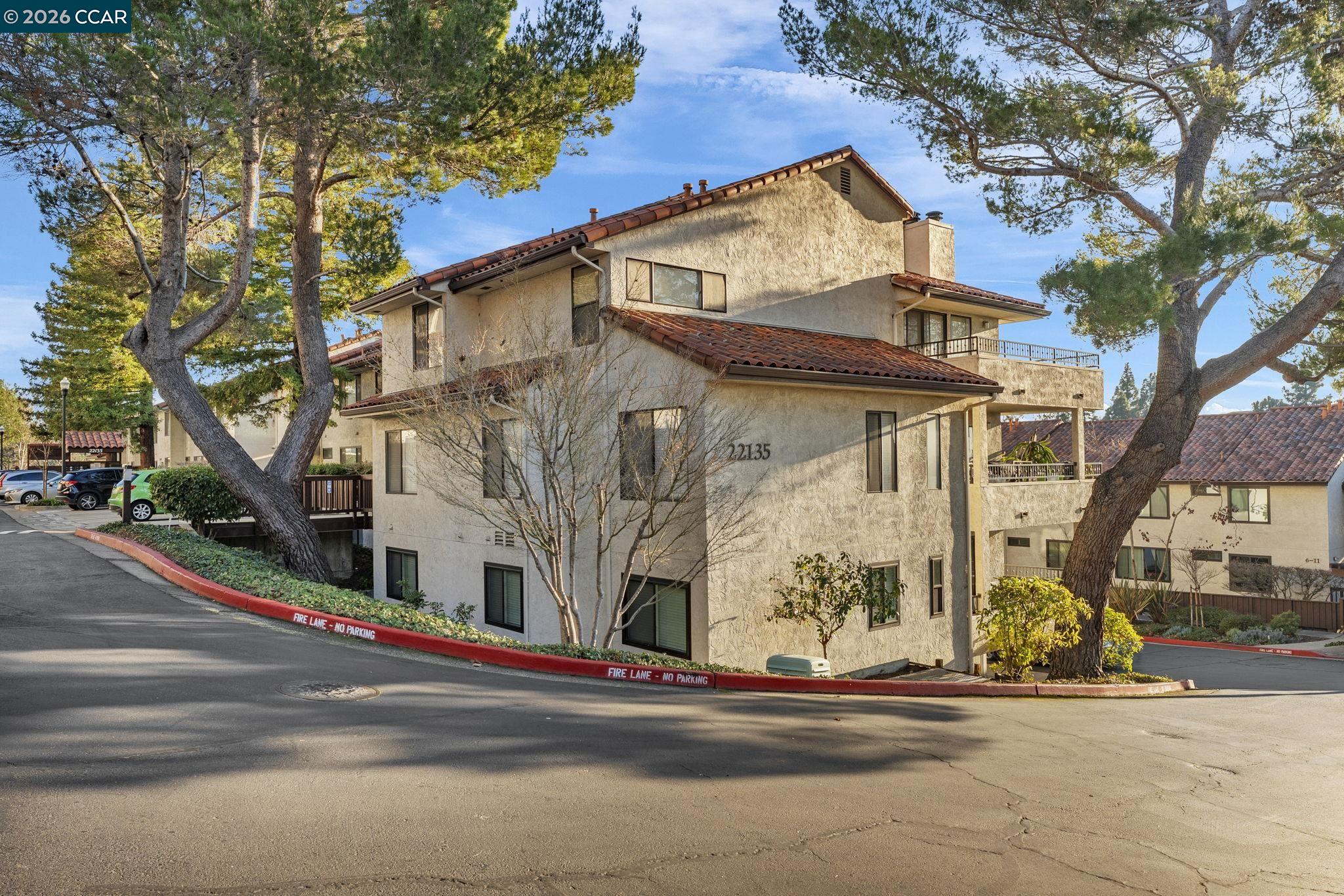 Photo #12: 41126881 Listing: Photo #12