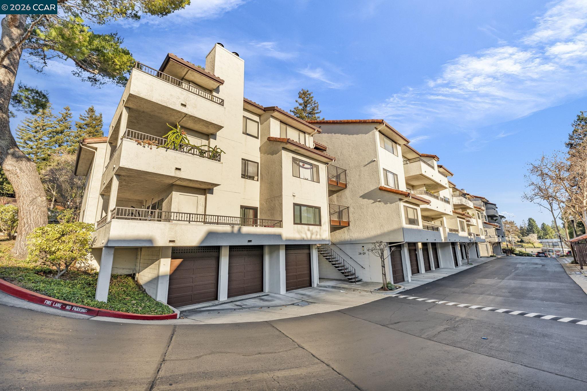 Photo #13: 41126881 Listing: Photo #13