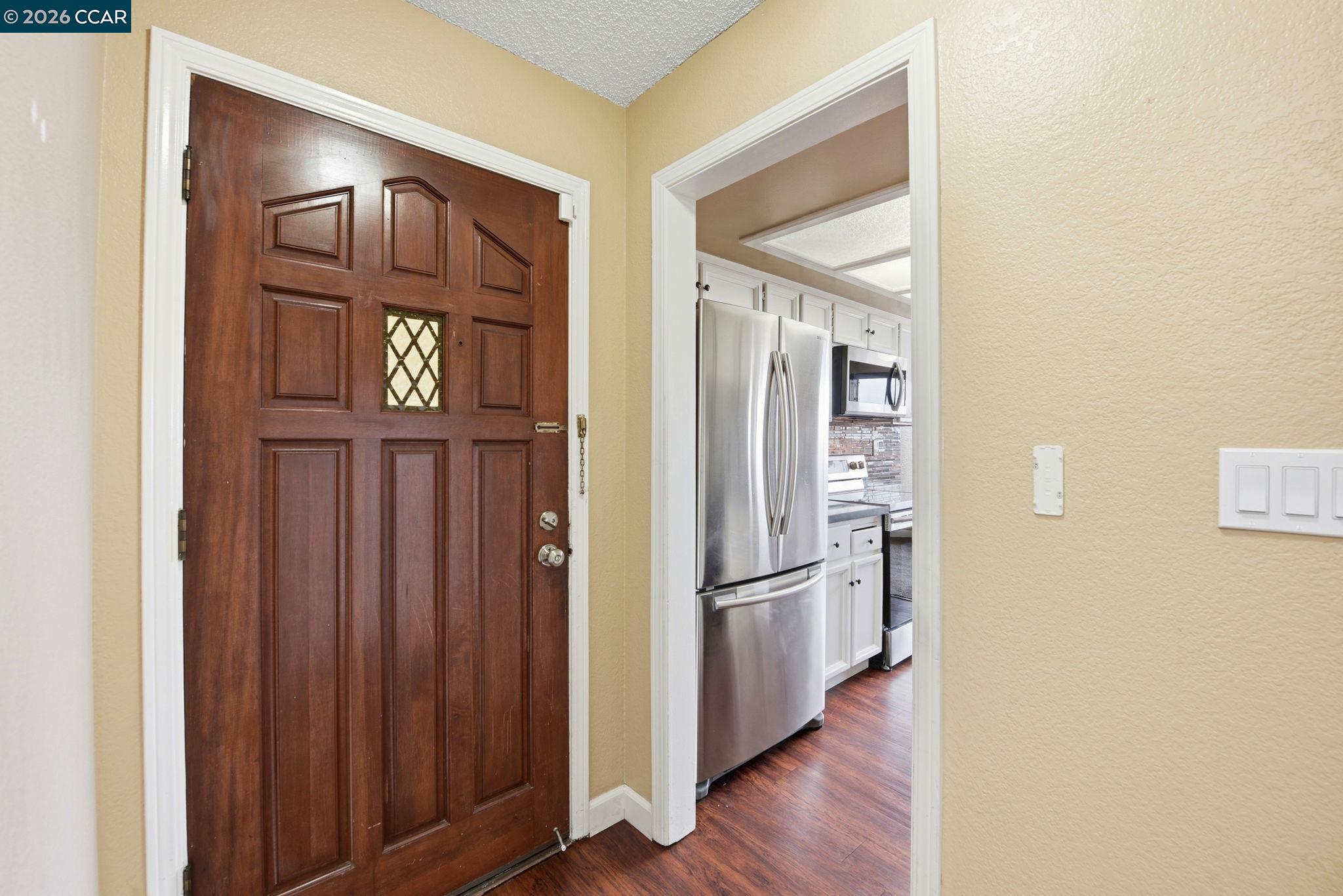 Photo #14: 41126881 Listing: Photo #14