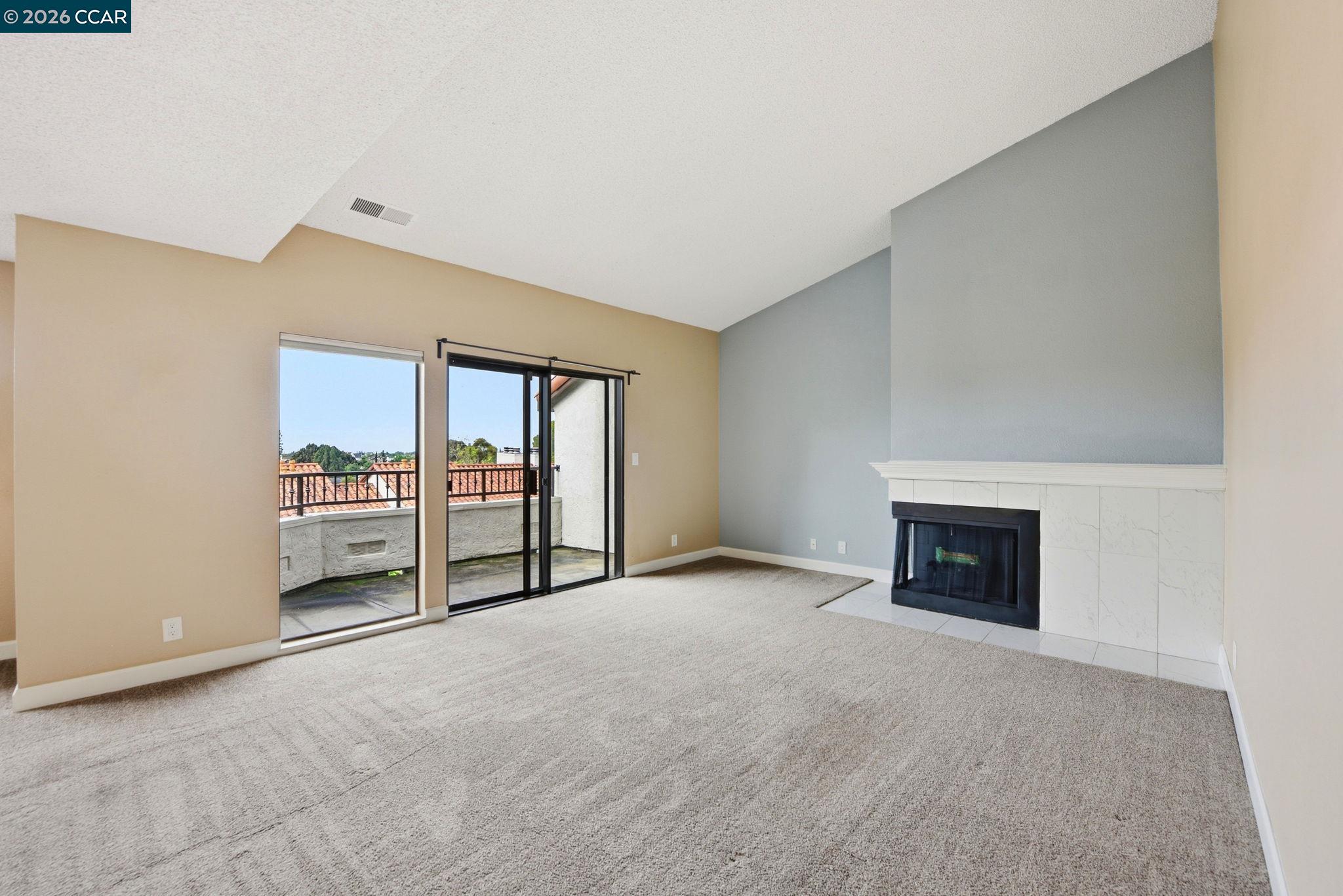 Photo #15: 41126881 Listing: Photo #15