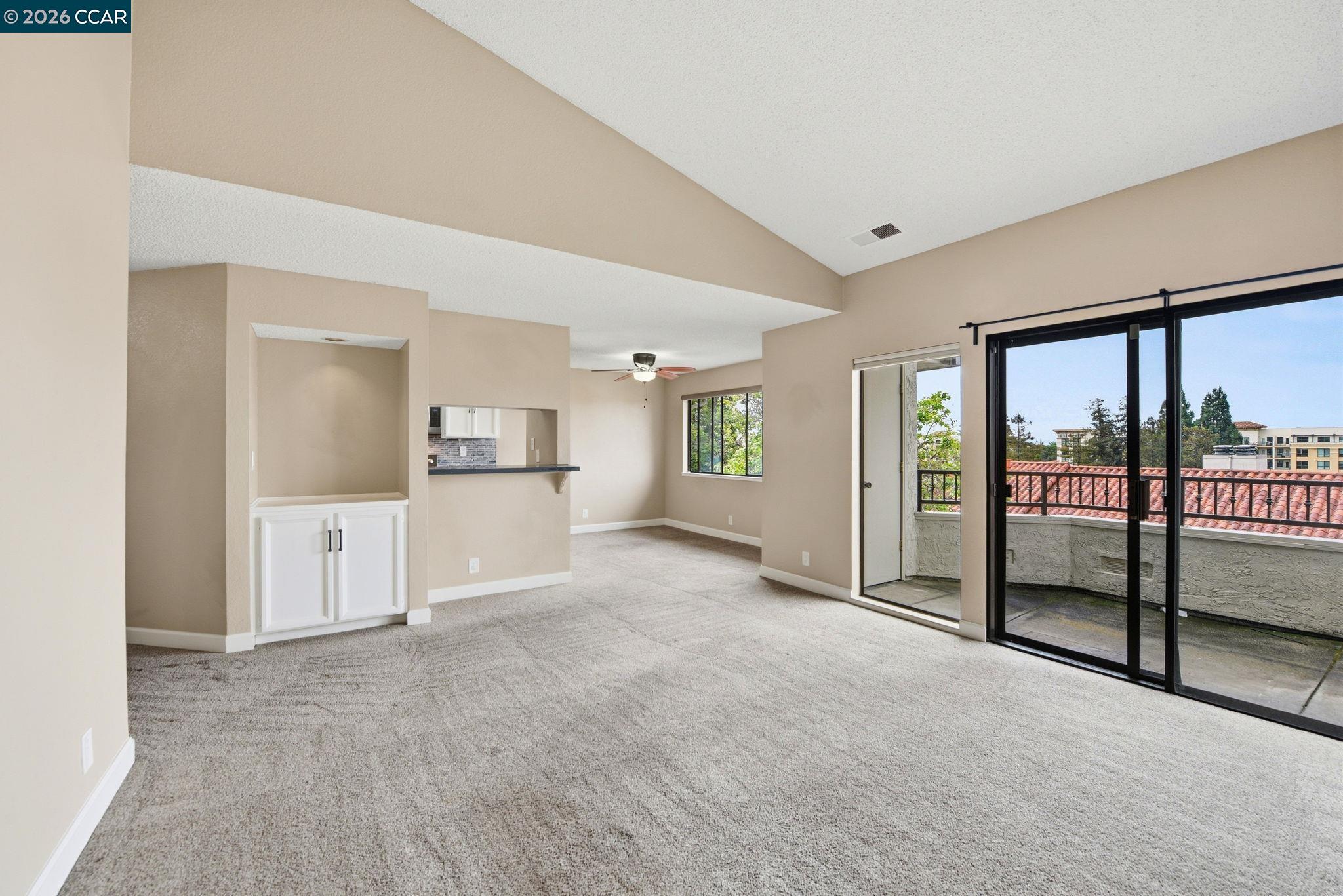 Photo #16: 41126881 Listing: Photo #16