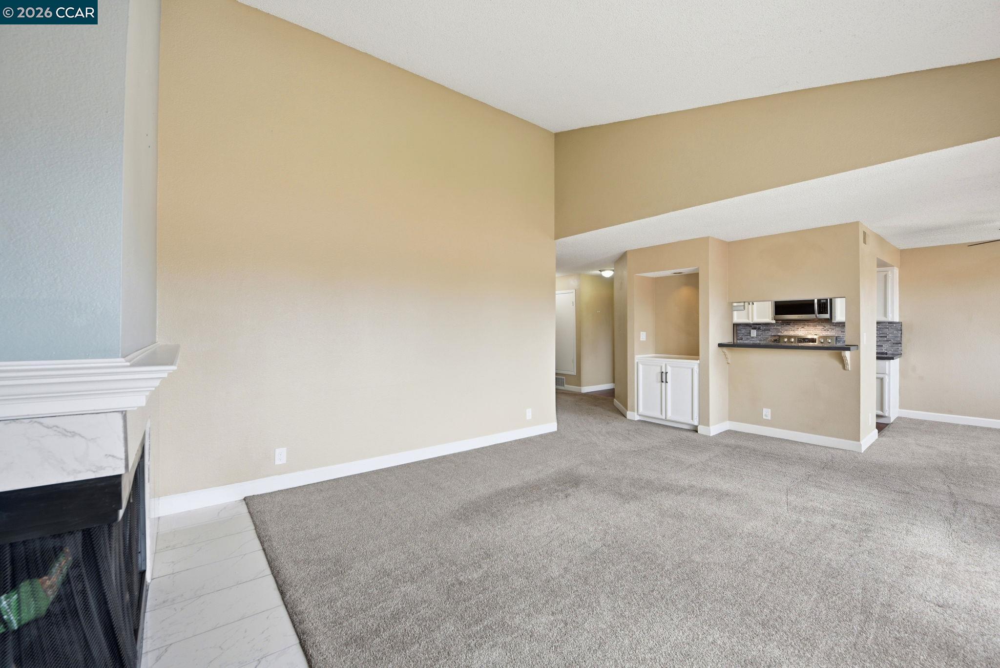 Photo #17: 41126881 Listing: Photo #17