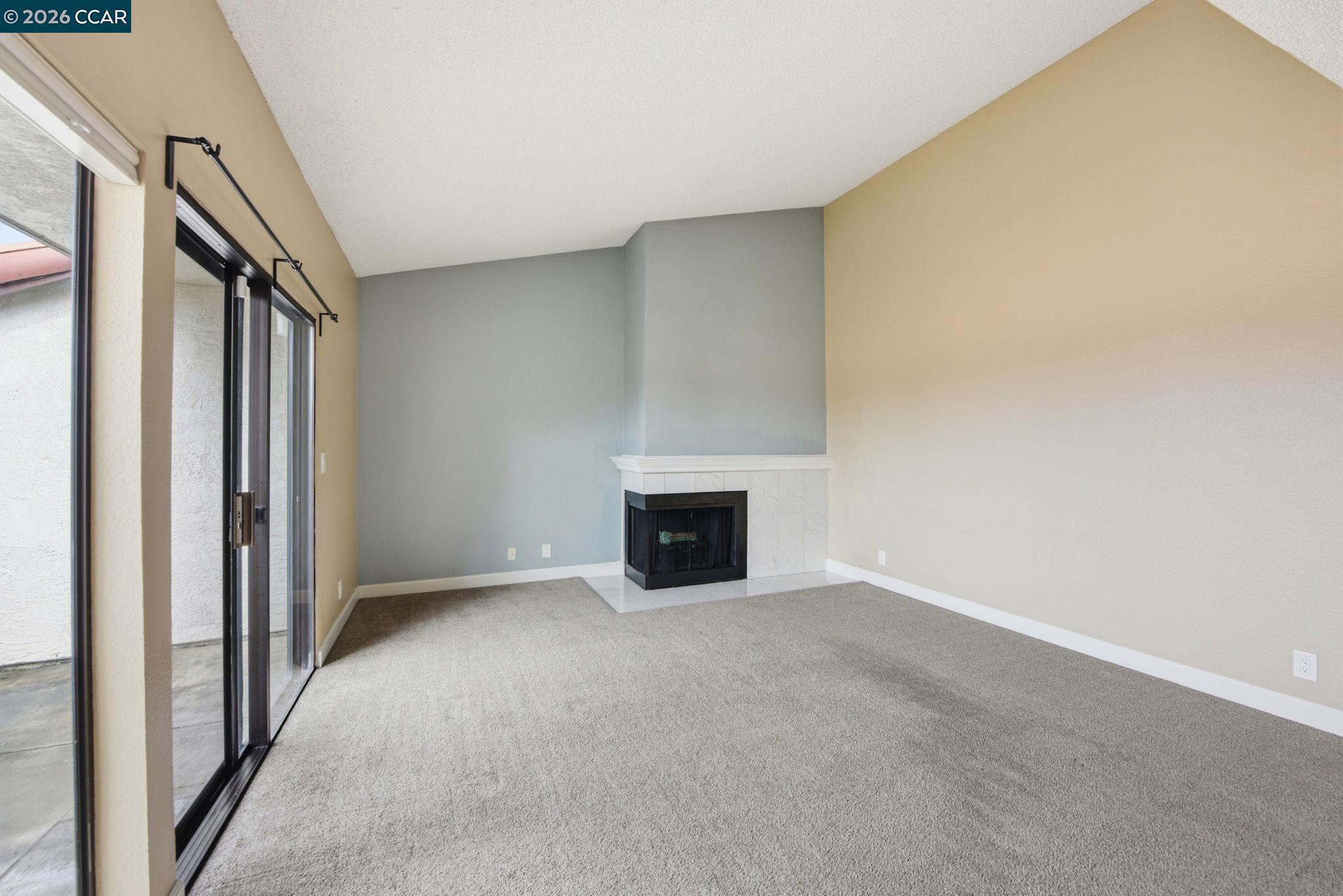 Photo #18: 41126881 Listing: Photo #18