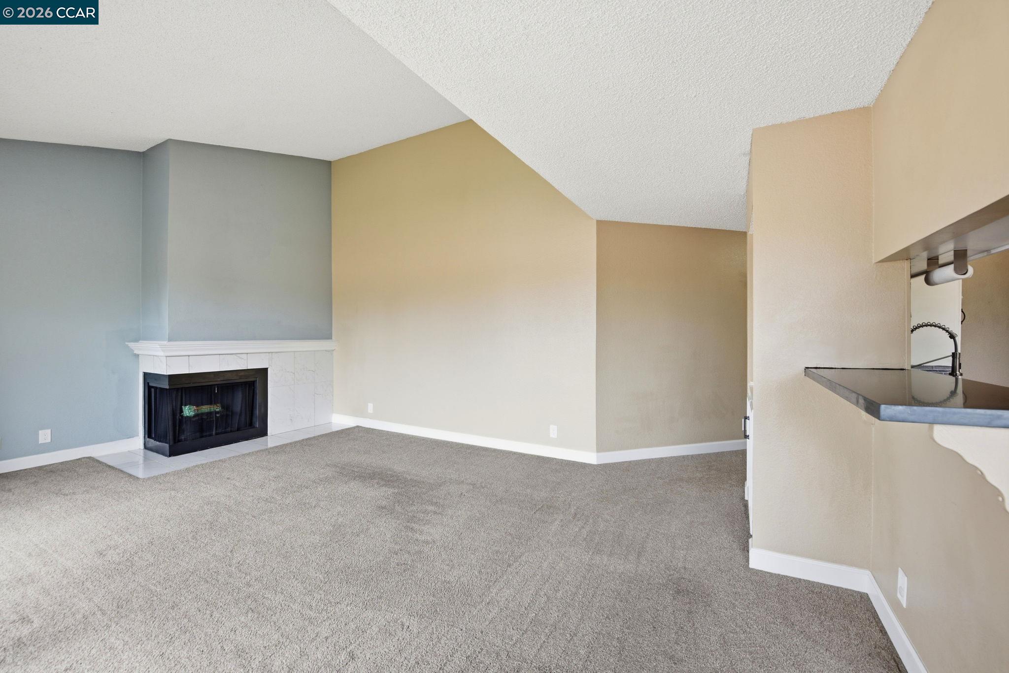 Photo #19: 41126881 Listing: Photo #19