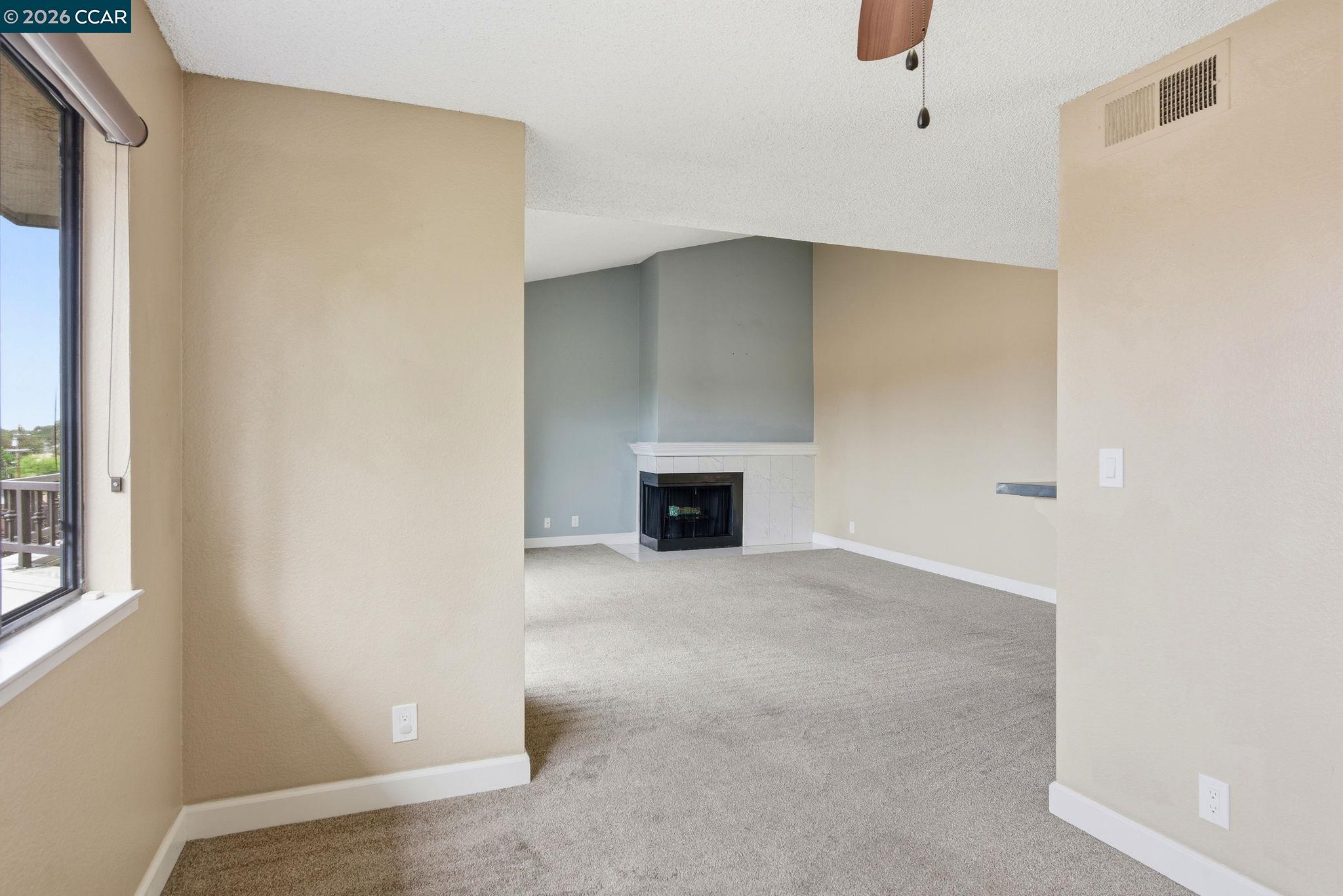 Photo #20: 41126881 Listing: Photo #20