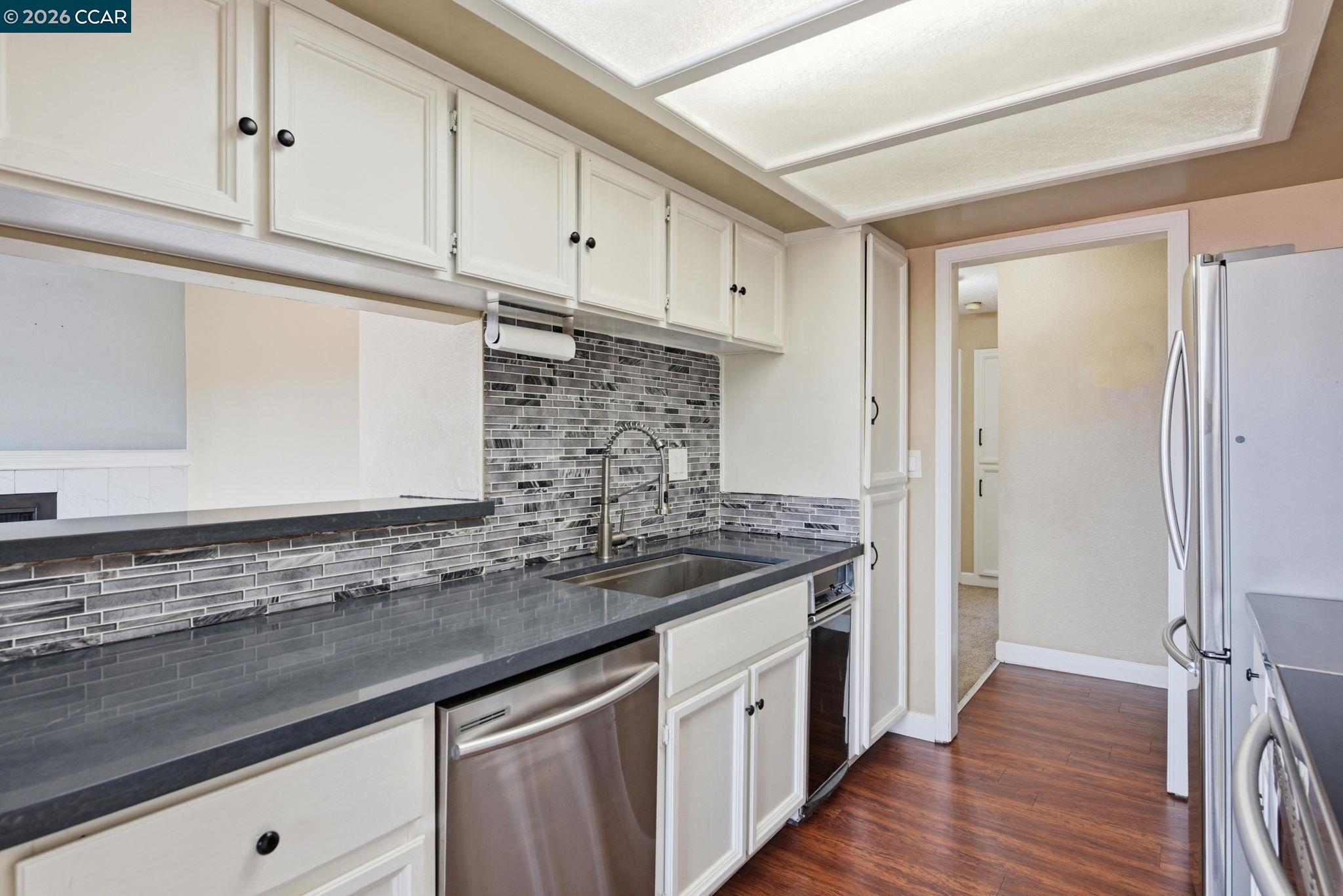 Photo #23: 41126881 Listing: Photo #23