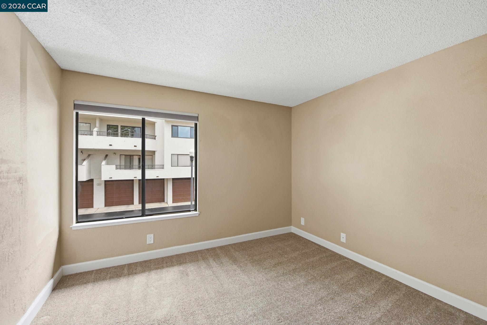 Photo #27: 41126881 Listing: Photo #27