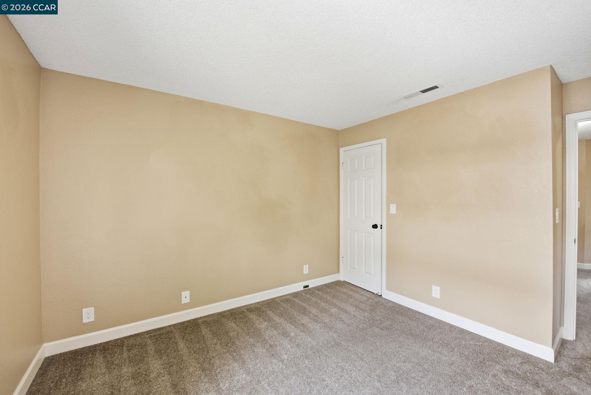 Photo #28: 41126881 Listing: Photo #28