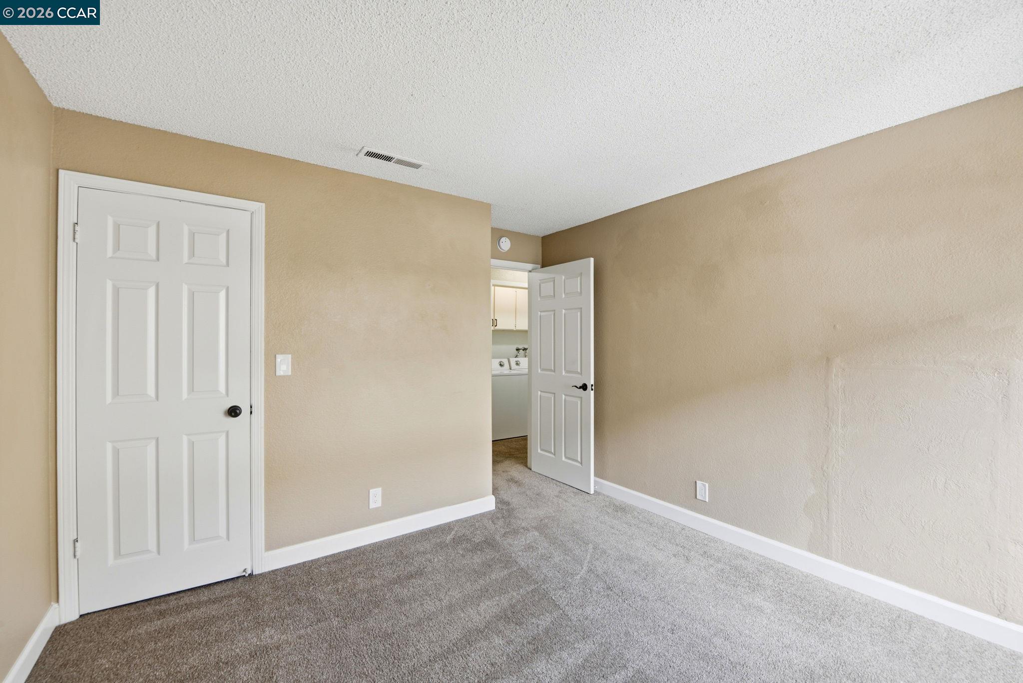 Photo #29: 41126881 Listing: Photo #29