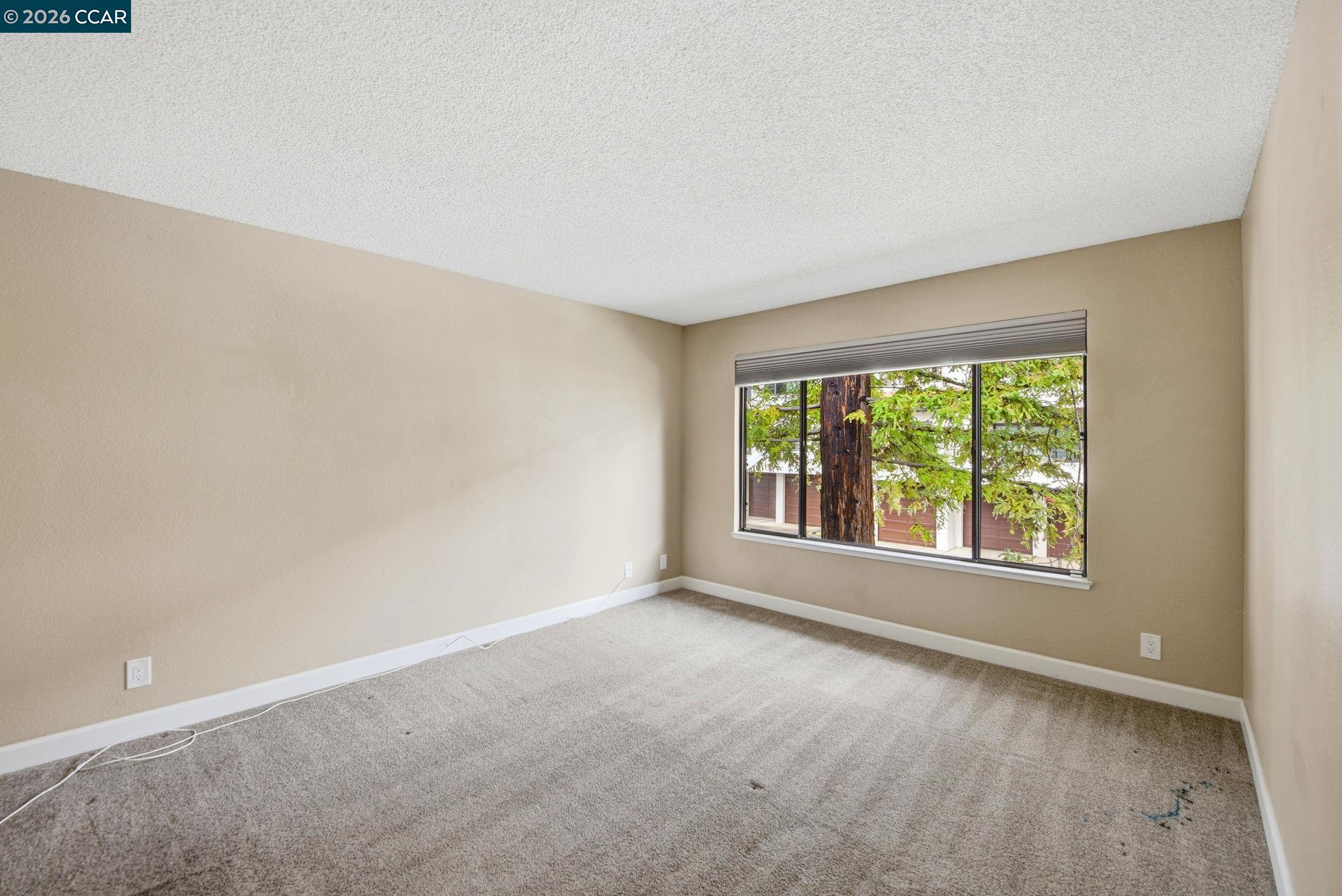 Photo #30: 41126881 Listing: Photo #30