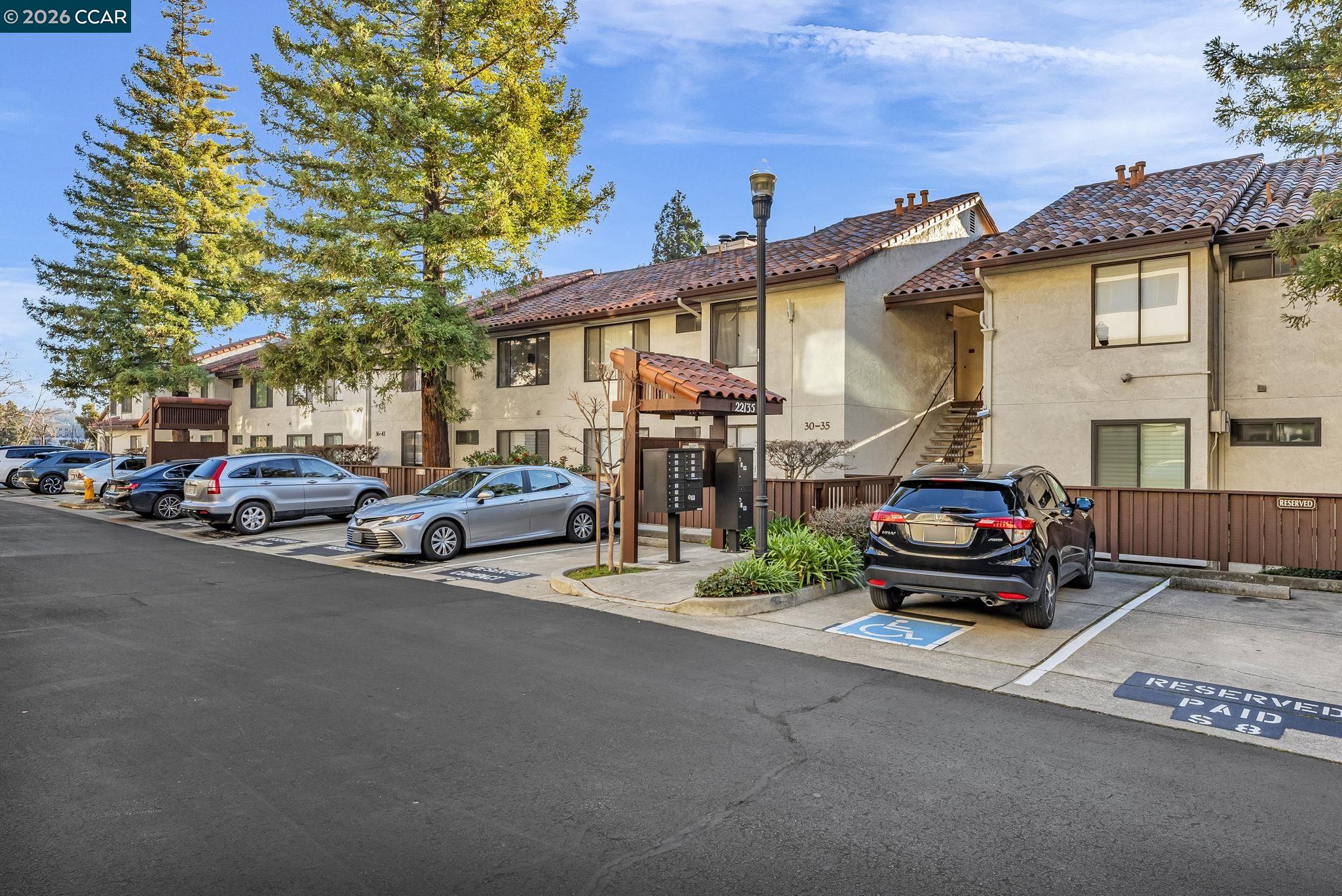 Photo #4: 41126881 Listing: Photo #4