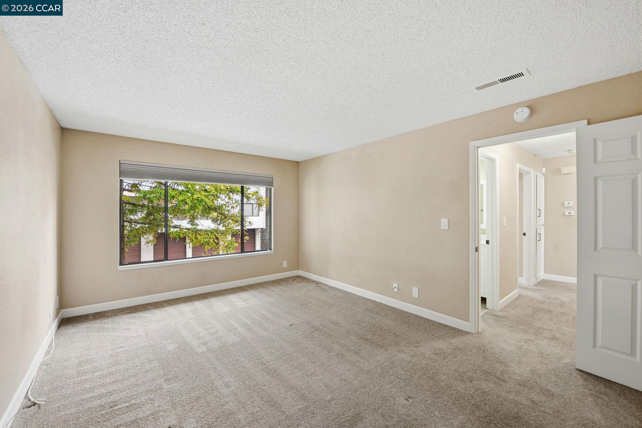 Photo #33: 41126881 Listing: Photo #33