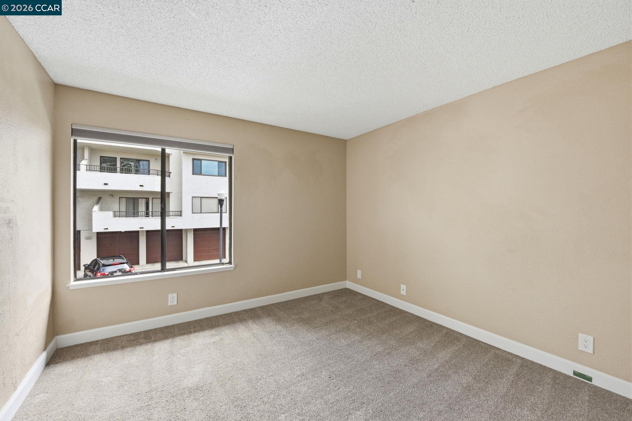 Photo #34: 41126881 Listing: Photo #34