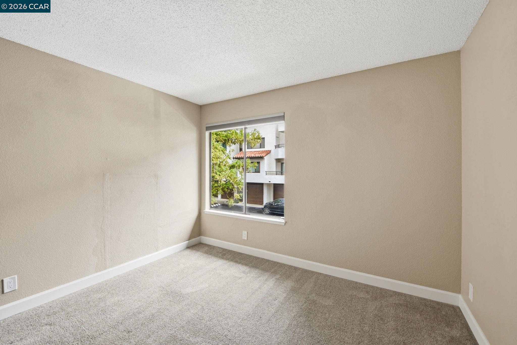 Photo #35: 41126881 Listing: Photo #35