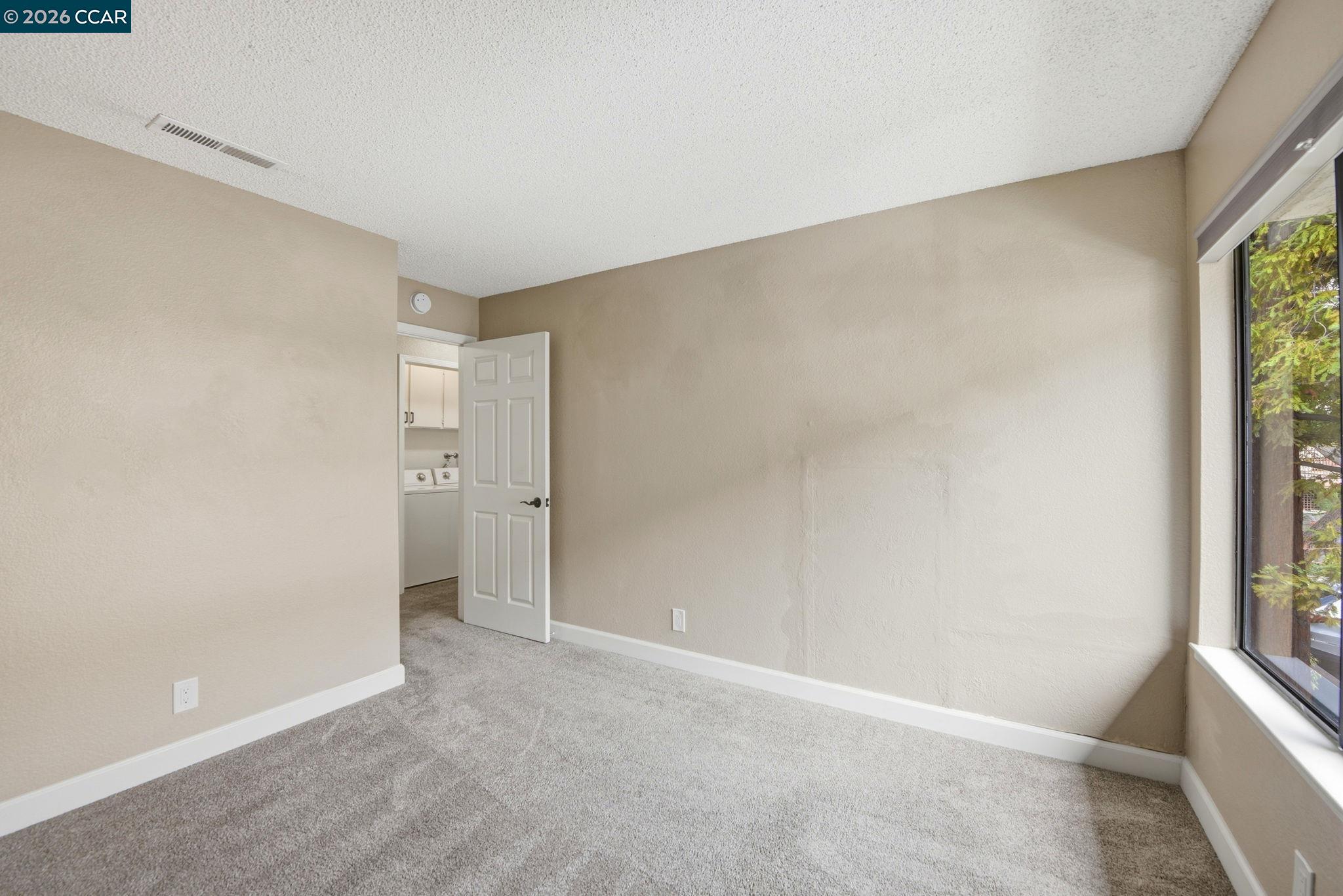 Photo #36: 41126881 Listing: Photo #36