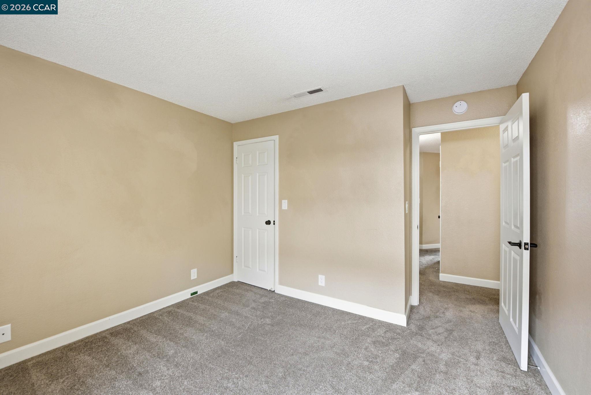 Photo #37: 41126881 Listing: Photo #37