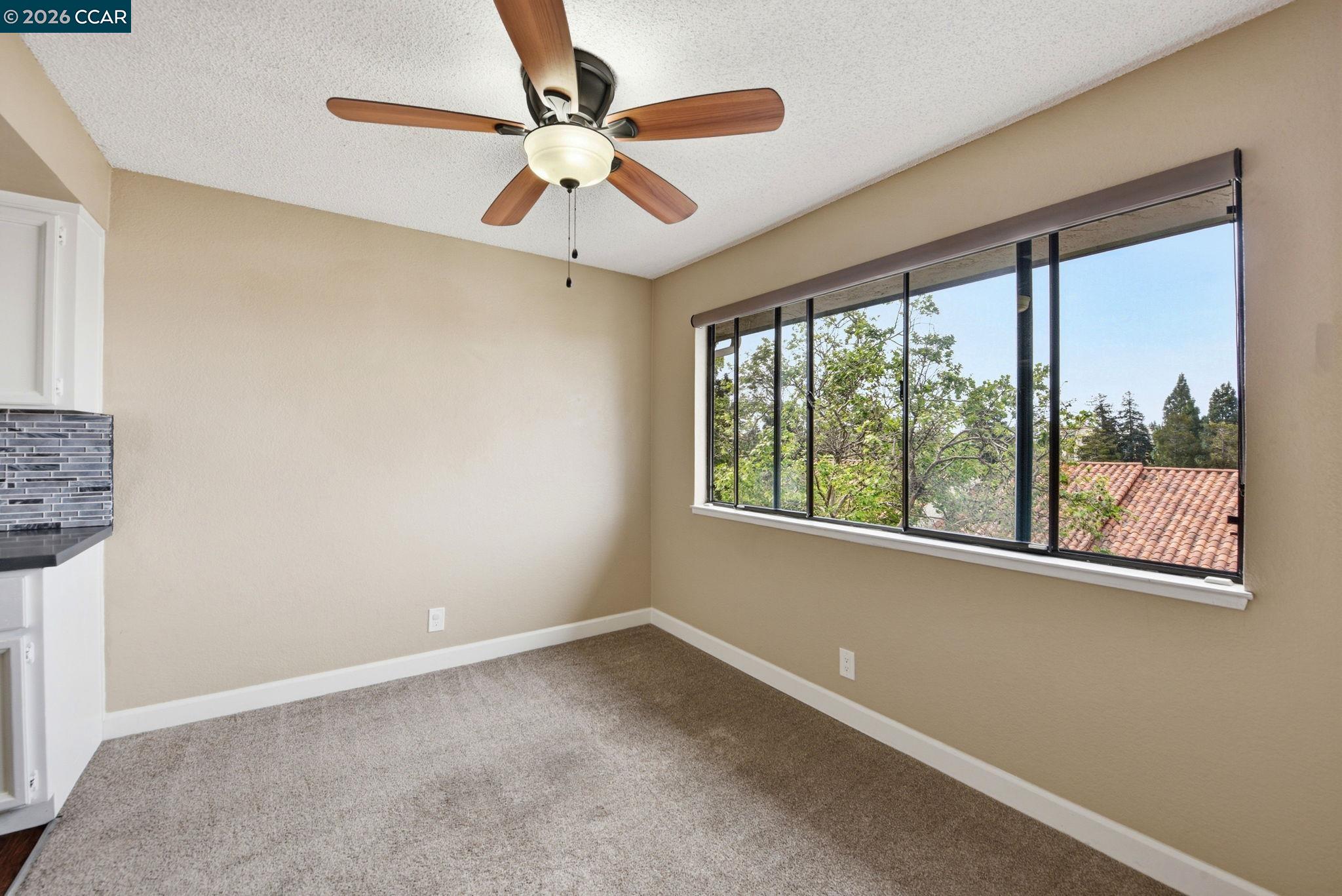 Photo #38: 41126881 Listing: Photo #38