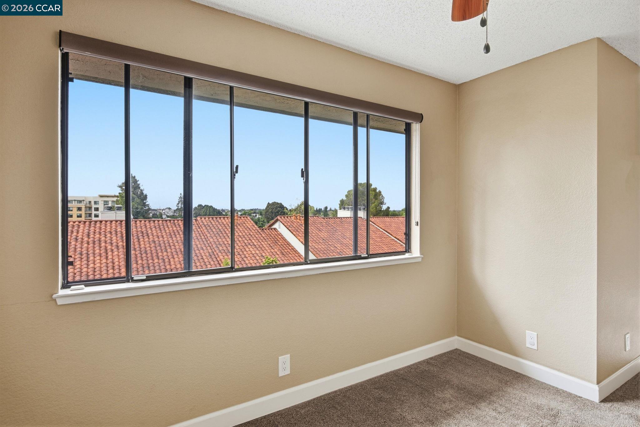 Photo #39: 41126881 Listing: Photo #39