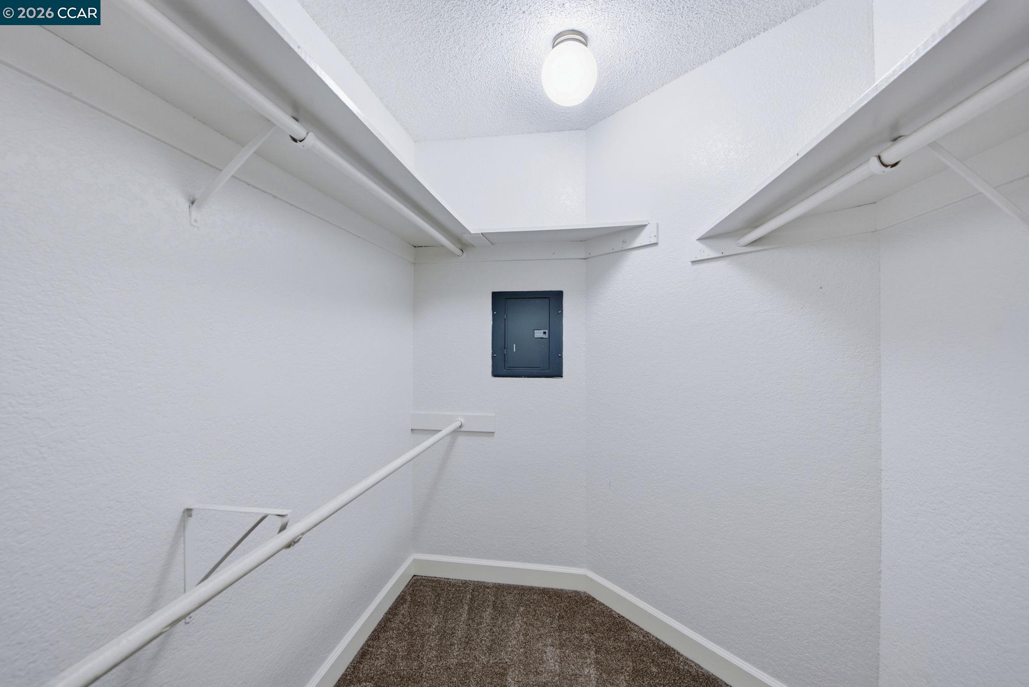 Photo #40: 41126881 Listing: Photo #40