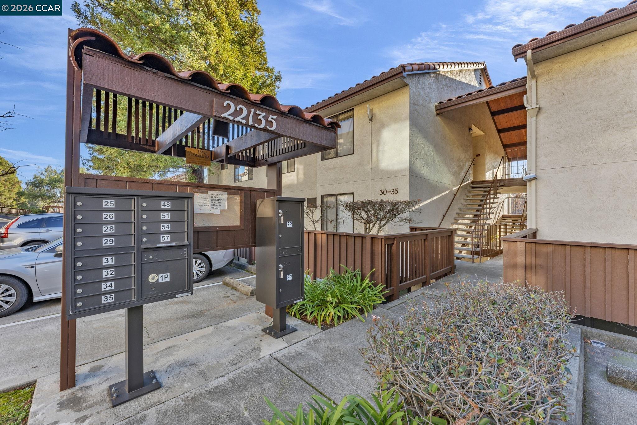 Photo #5: 41126881 Listing: Photo #5