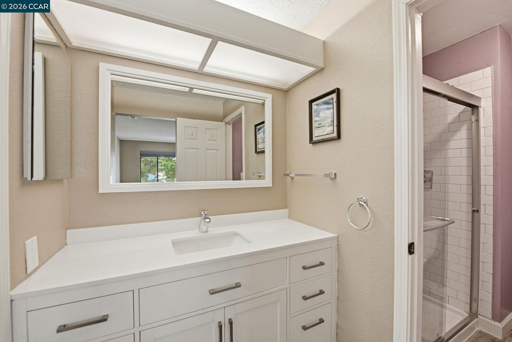 Photo #41: 41126881 Listing: Photo #41