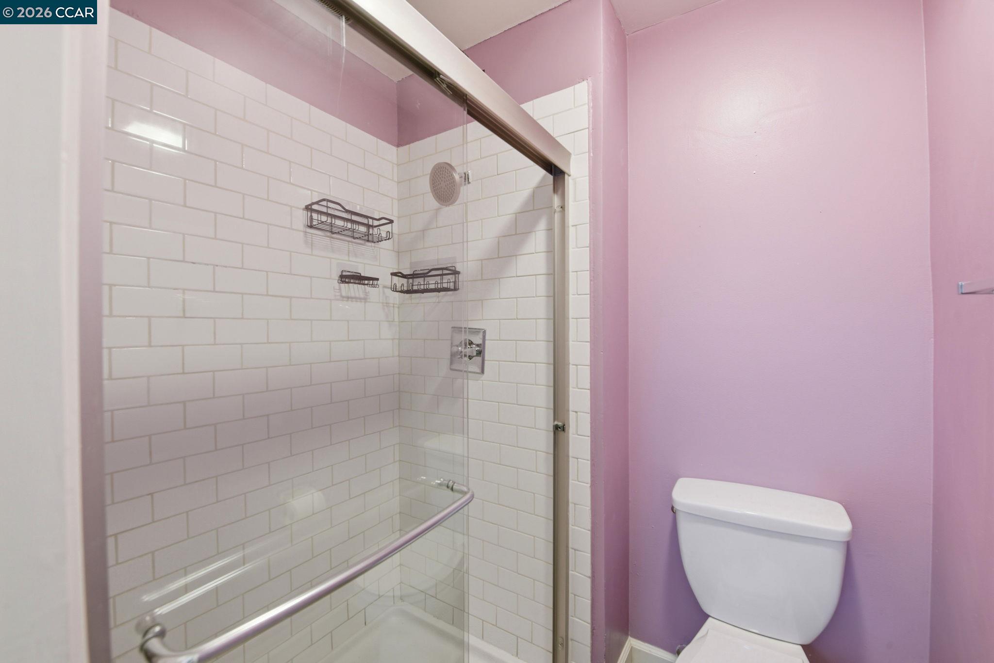 Photo #42: 41126881 Listing: Photo #42