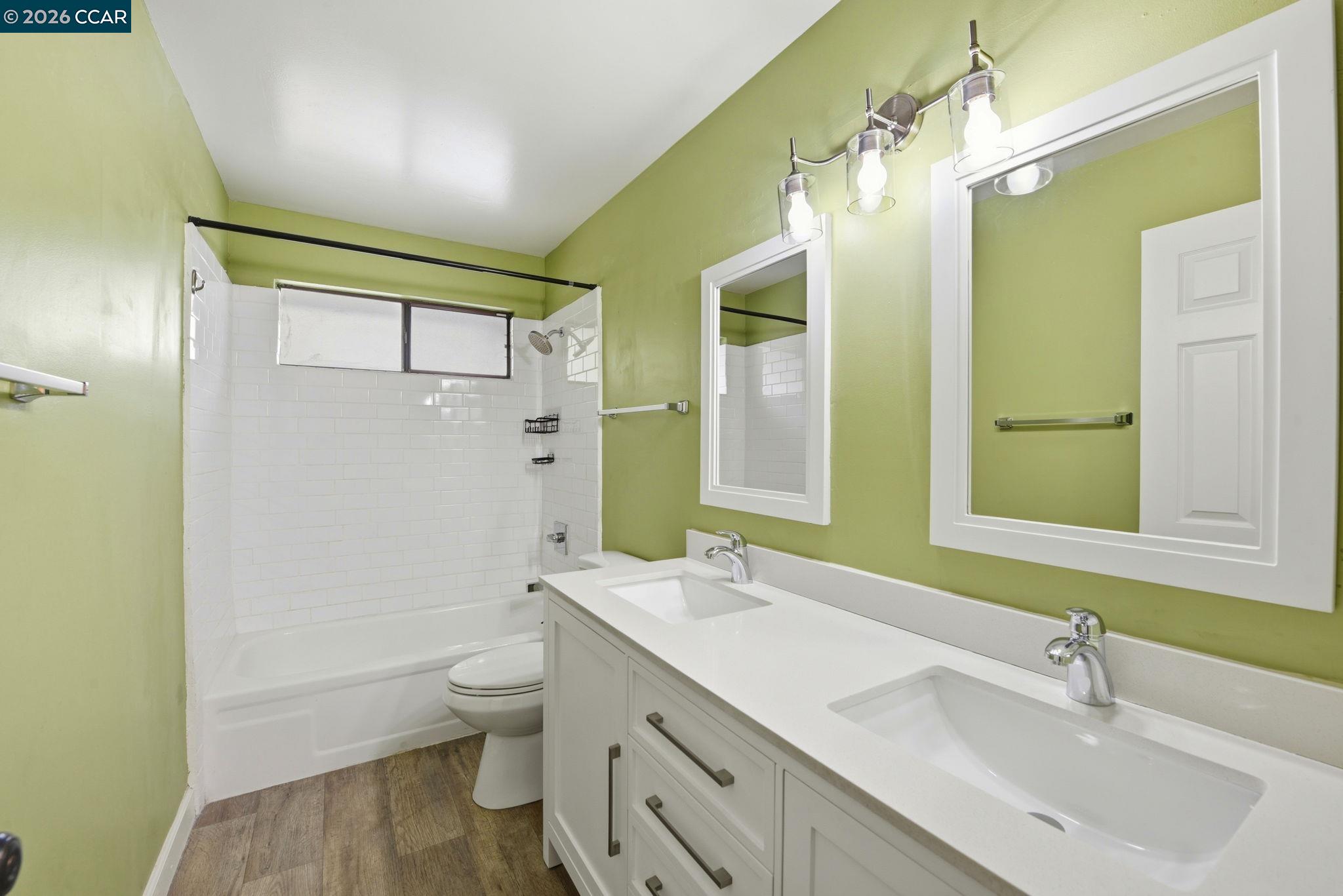 Photo #44: 41126881 Listing: Photo #44