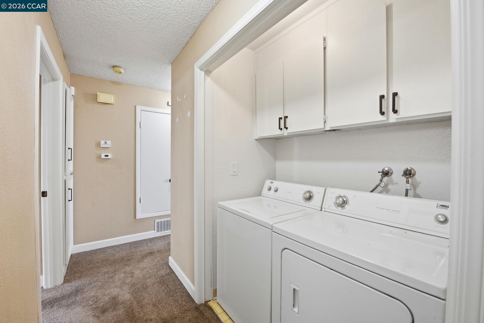 Photo #45: 41126881 Listing: Photo #45