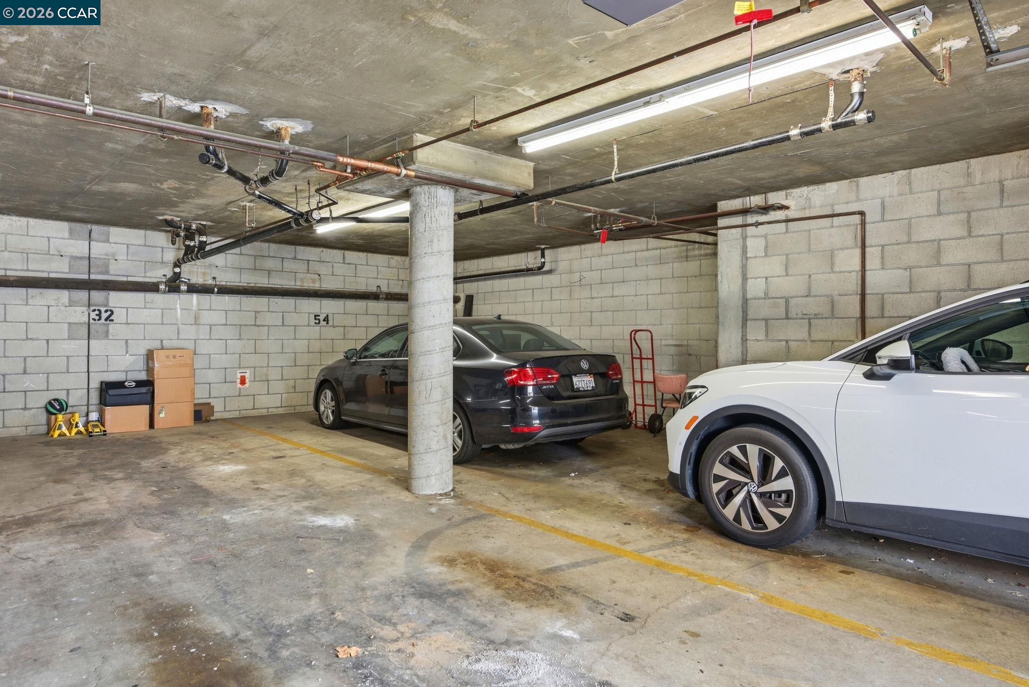 Photo #47: 41126881 Listing: Photo #47