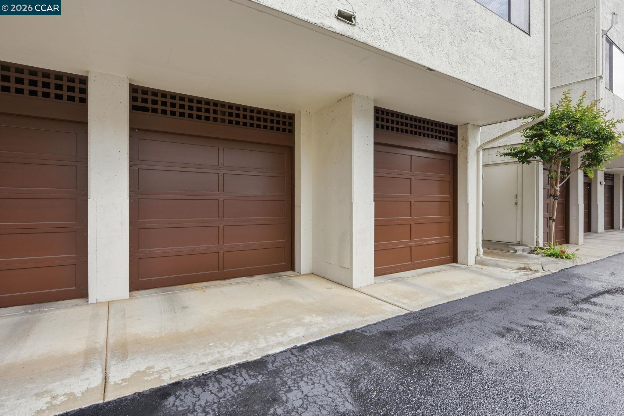 Photo #48: 41126881 Listing: Photo #48