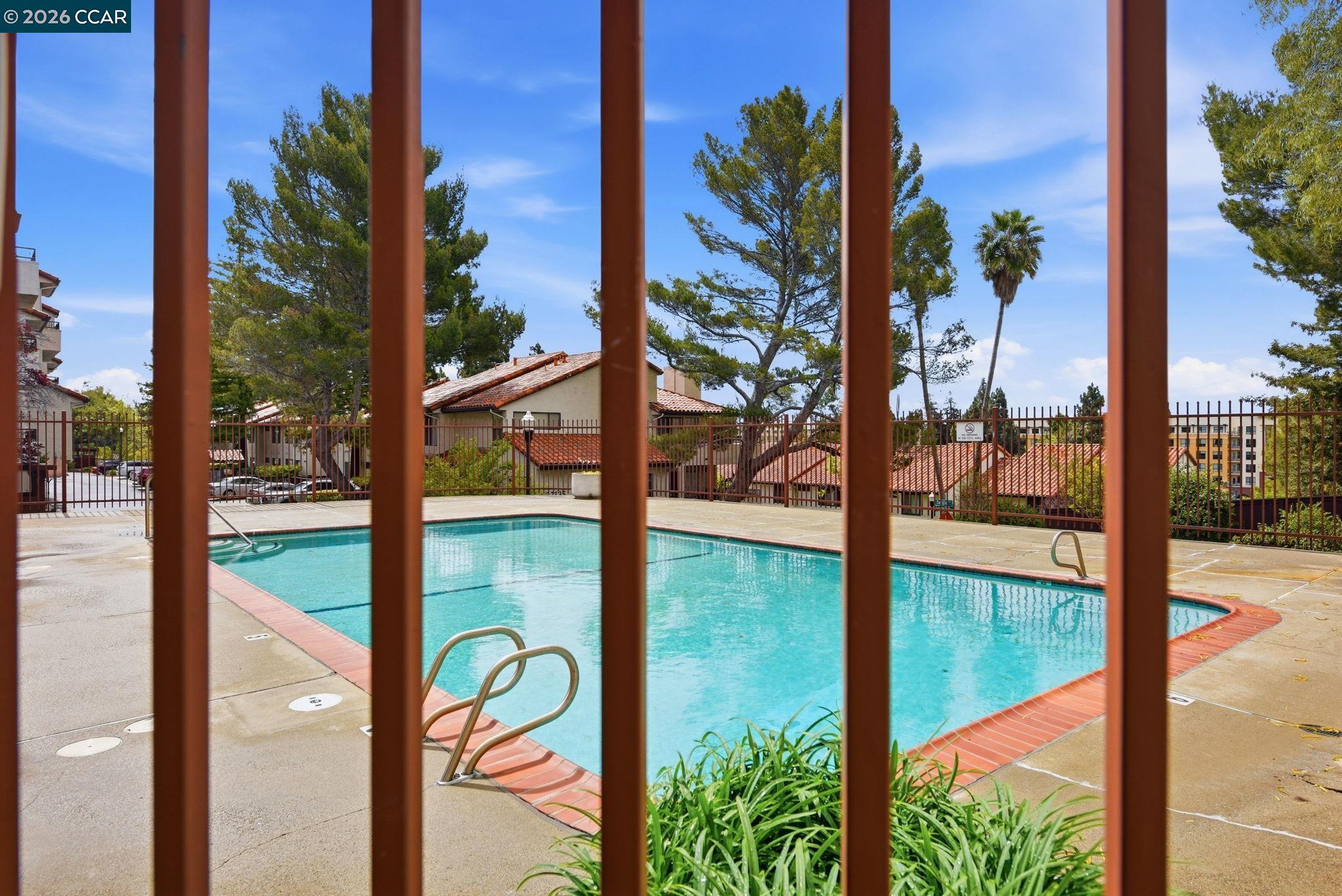 Photo #50: 41126881 Listing: Photo #50