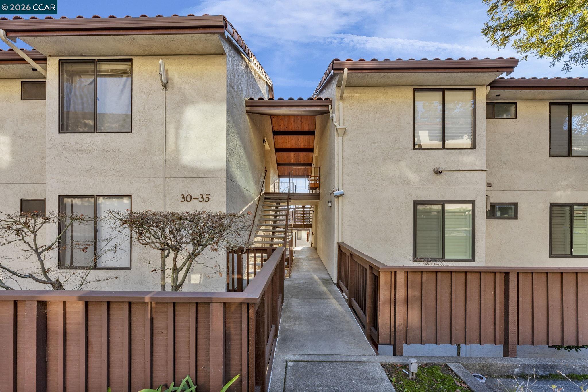 Photo #6: 41126881 Listing: Photo #6