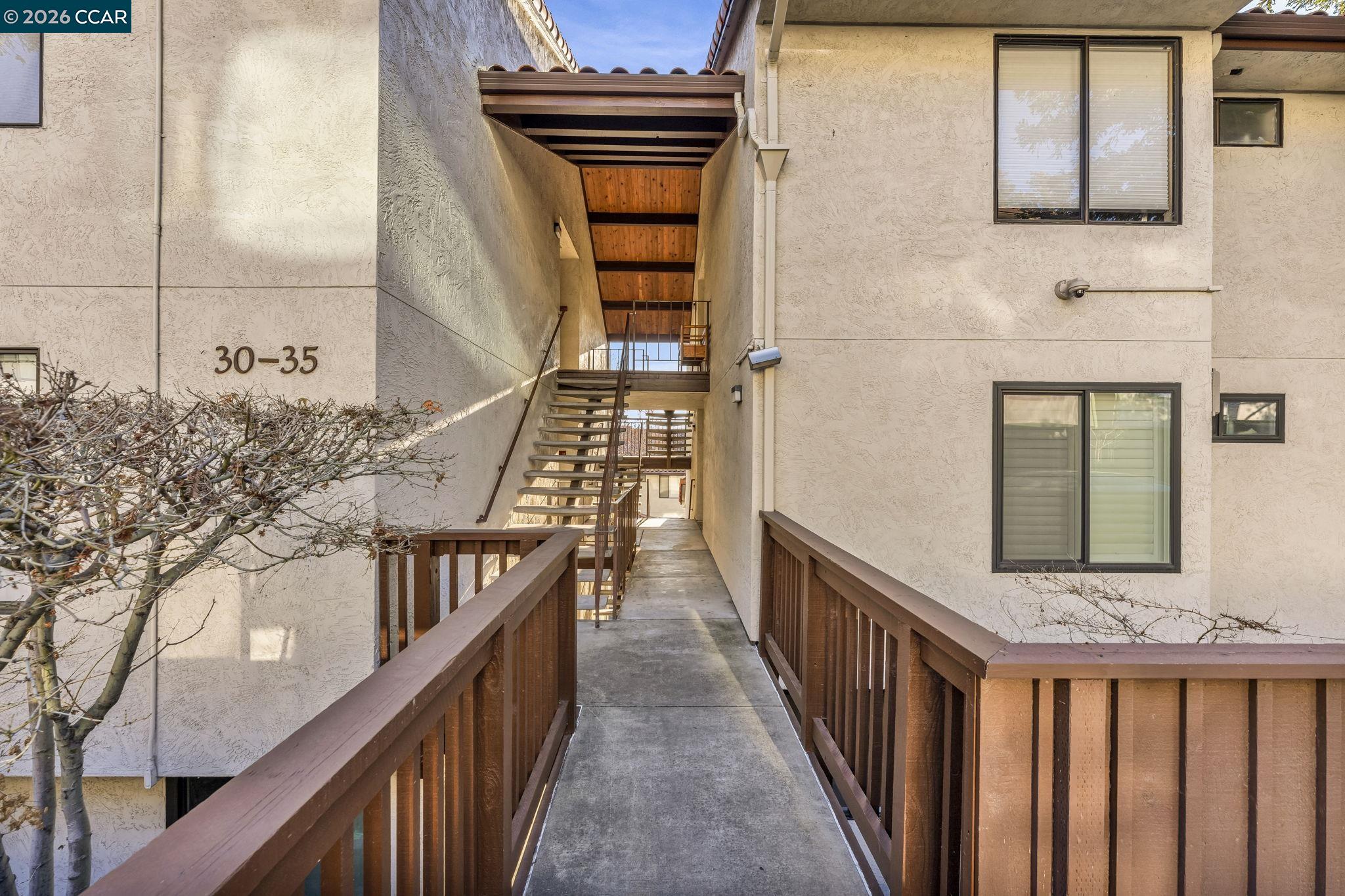 Photo #7: 41126881 Listing: Photo #7