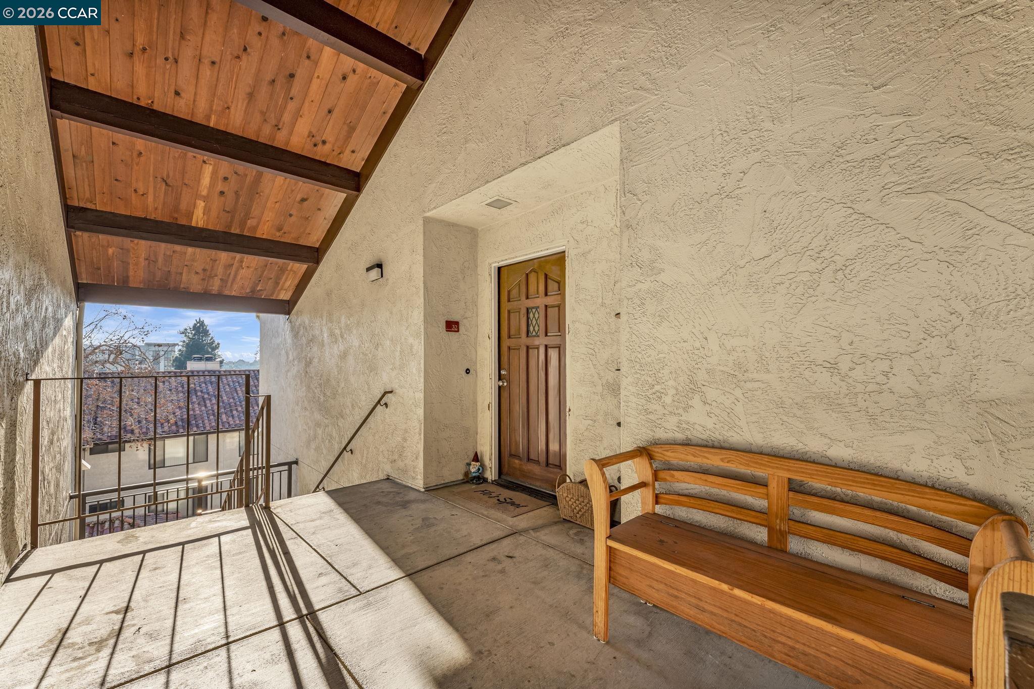 Photo #8: 41126881 Listing: Photo #8