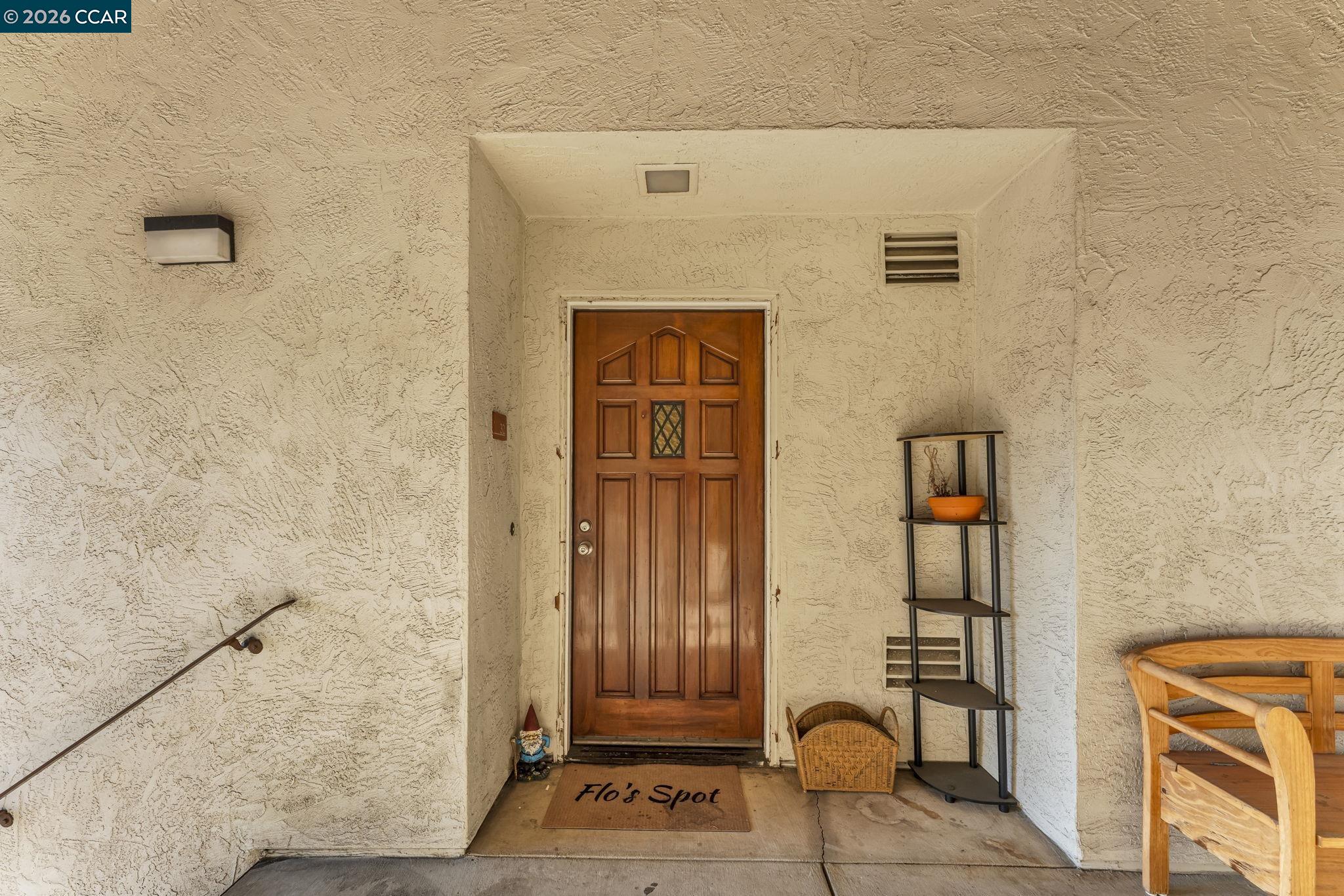 Photo #9: 41126881 Listing: Photo #9