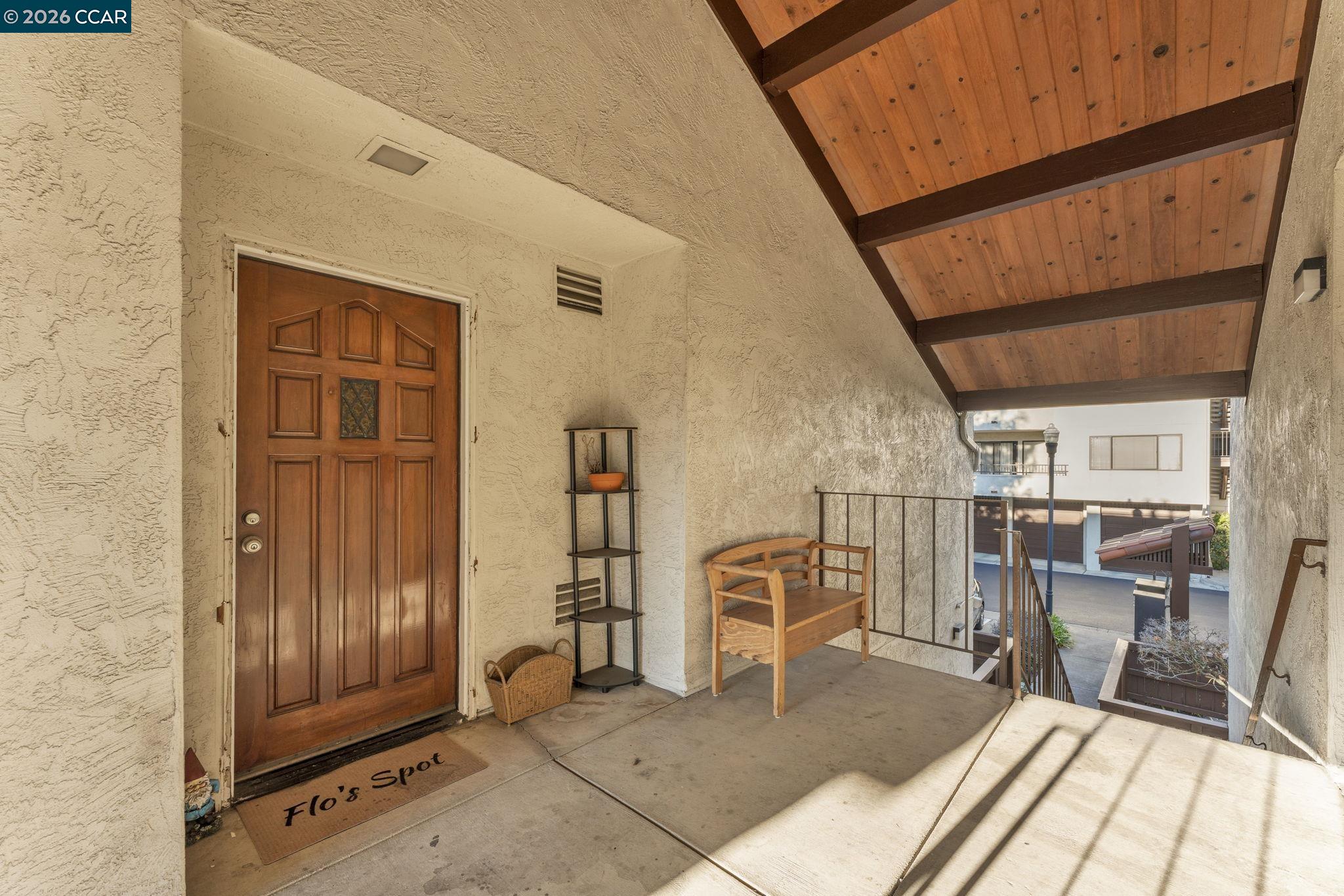 Photo #10: 41126881 Listing: Photo #10