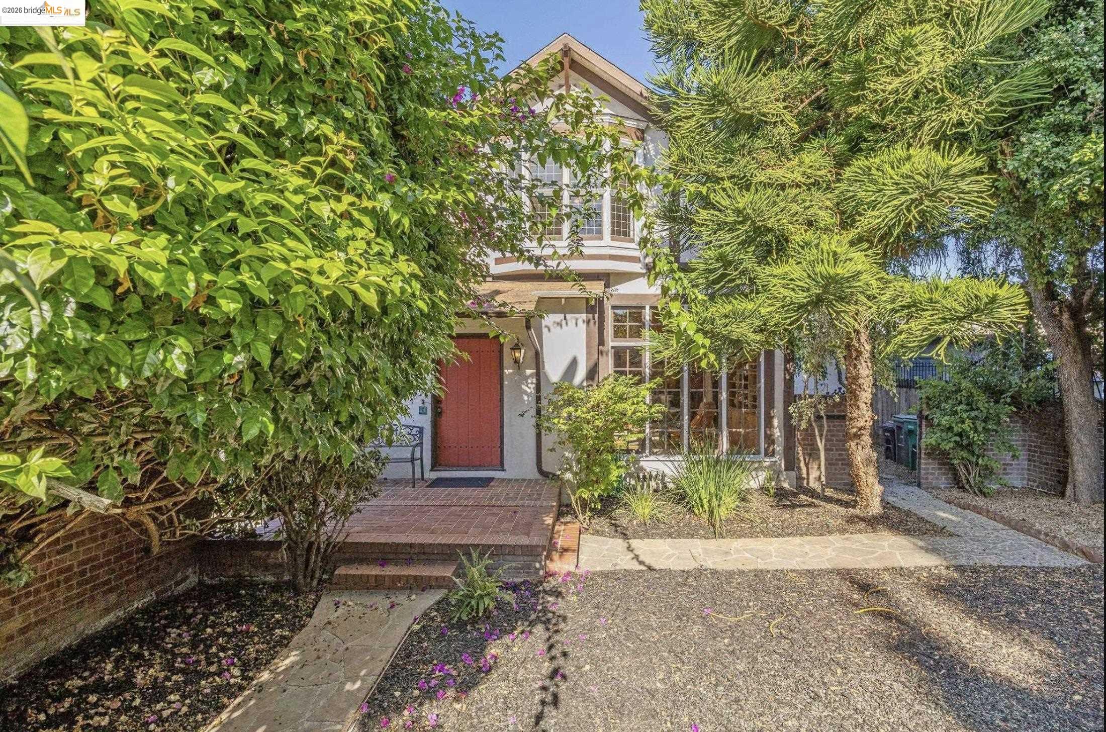 Open Houses in Oakland, CA