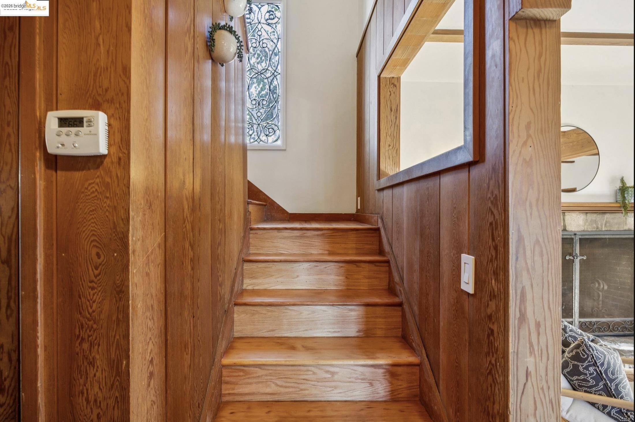 Detail Gallery Image 14 of 35 For 2749 E 17th St, Oakland,  CA 94601 - 2 Beds | 1/1 Baths